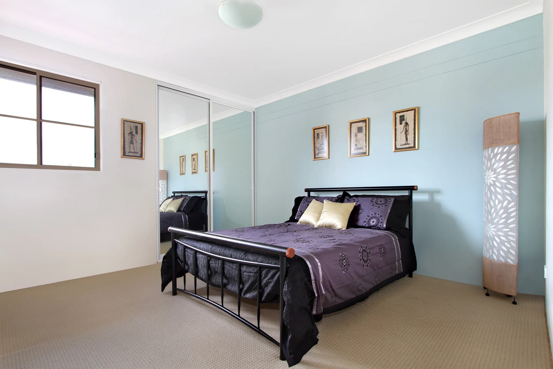 3/84 Smith Street, WOLLONGONG NSW 2500, Wollongong - Thumbnail 4