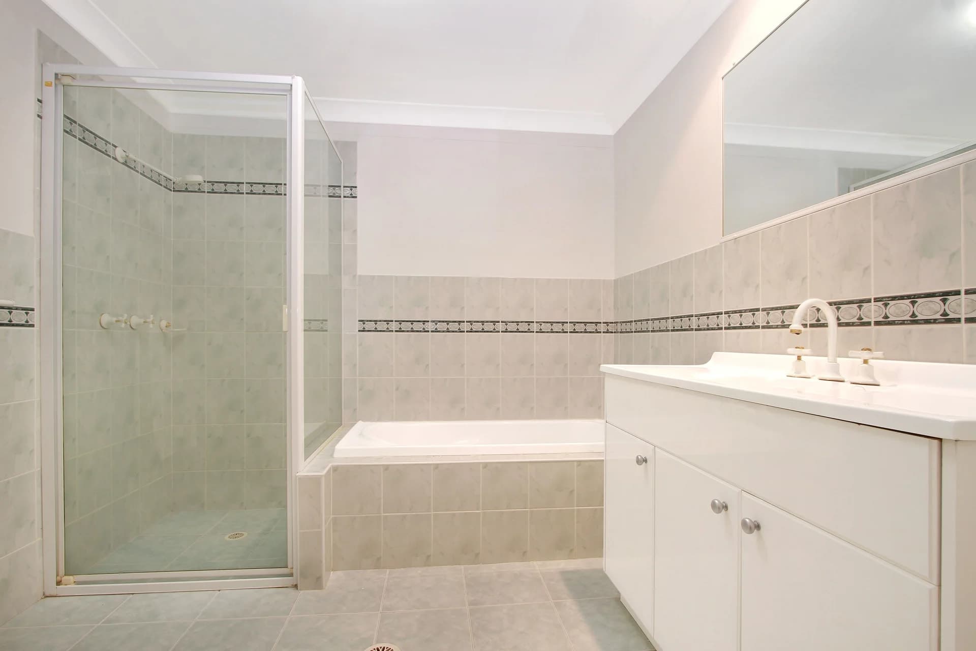 3/84 Smith Street, WOLLONGONG NSW 2500, Wollongong - Thumbnail 5