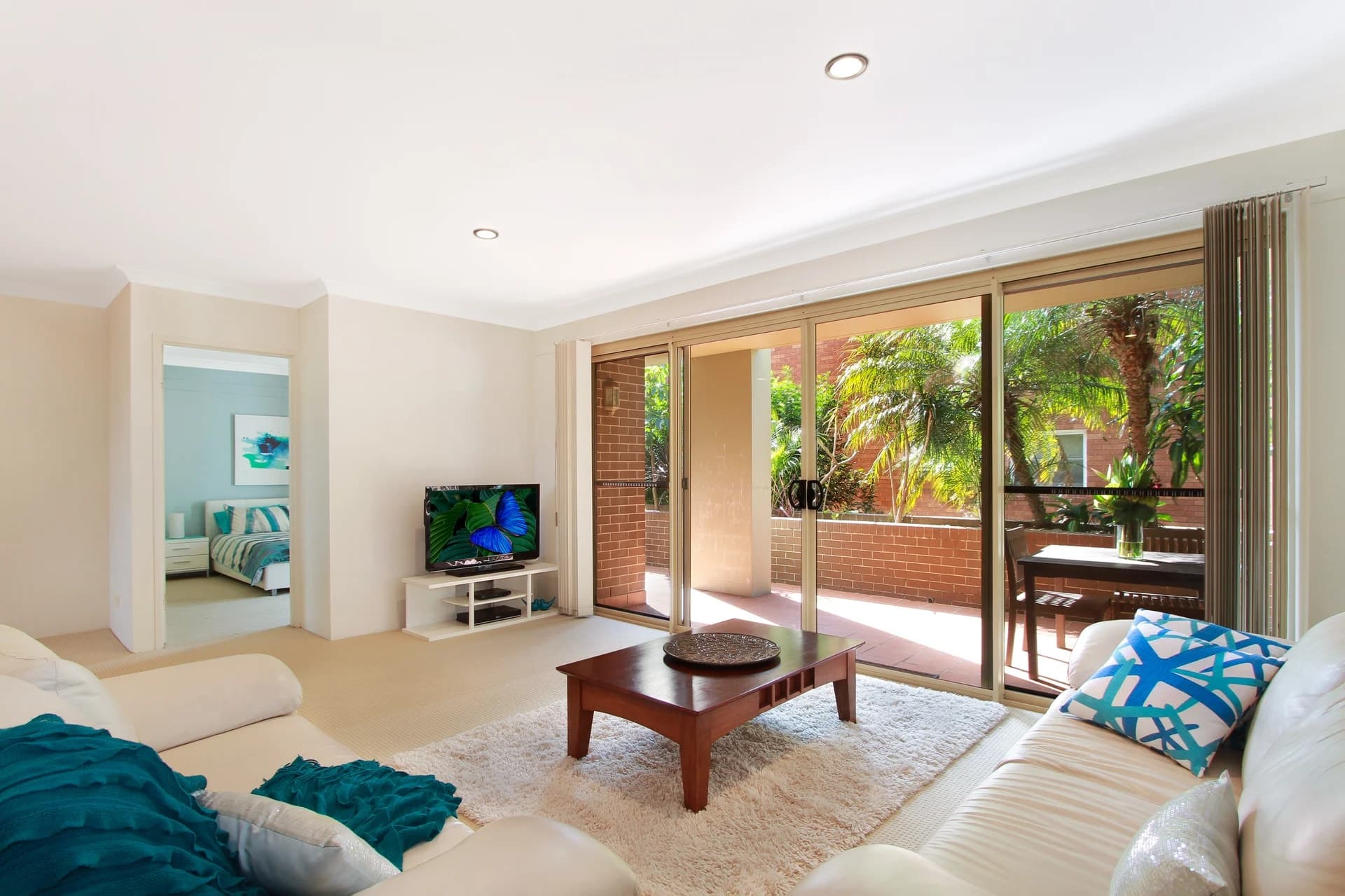 3/84 Smith Street, WOLLONGONG NSW 2500, Wollongong - Thumbnail 7