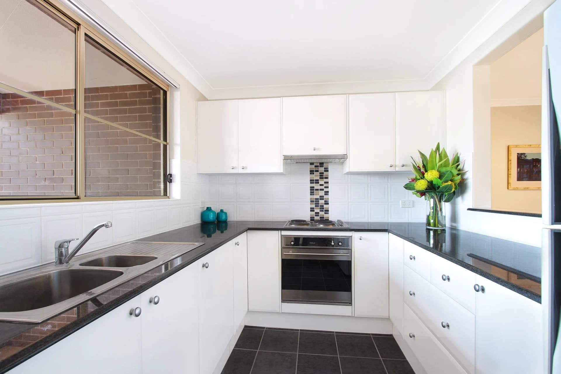 3/84 Smith Street, WOLLONGONG NSW 2500, Wollongong - Thumbnail 8