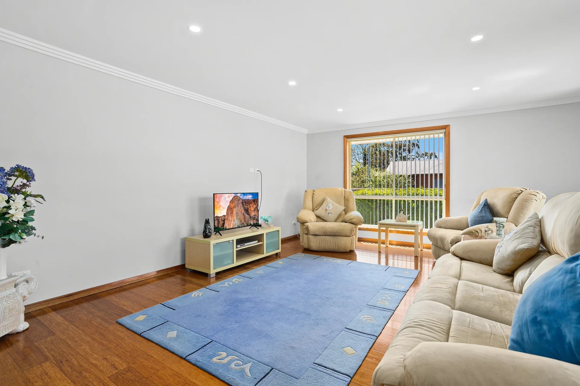1/35 Albert Street, UNANDERRA NSW 2526, Unanderra - Image 1