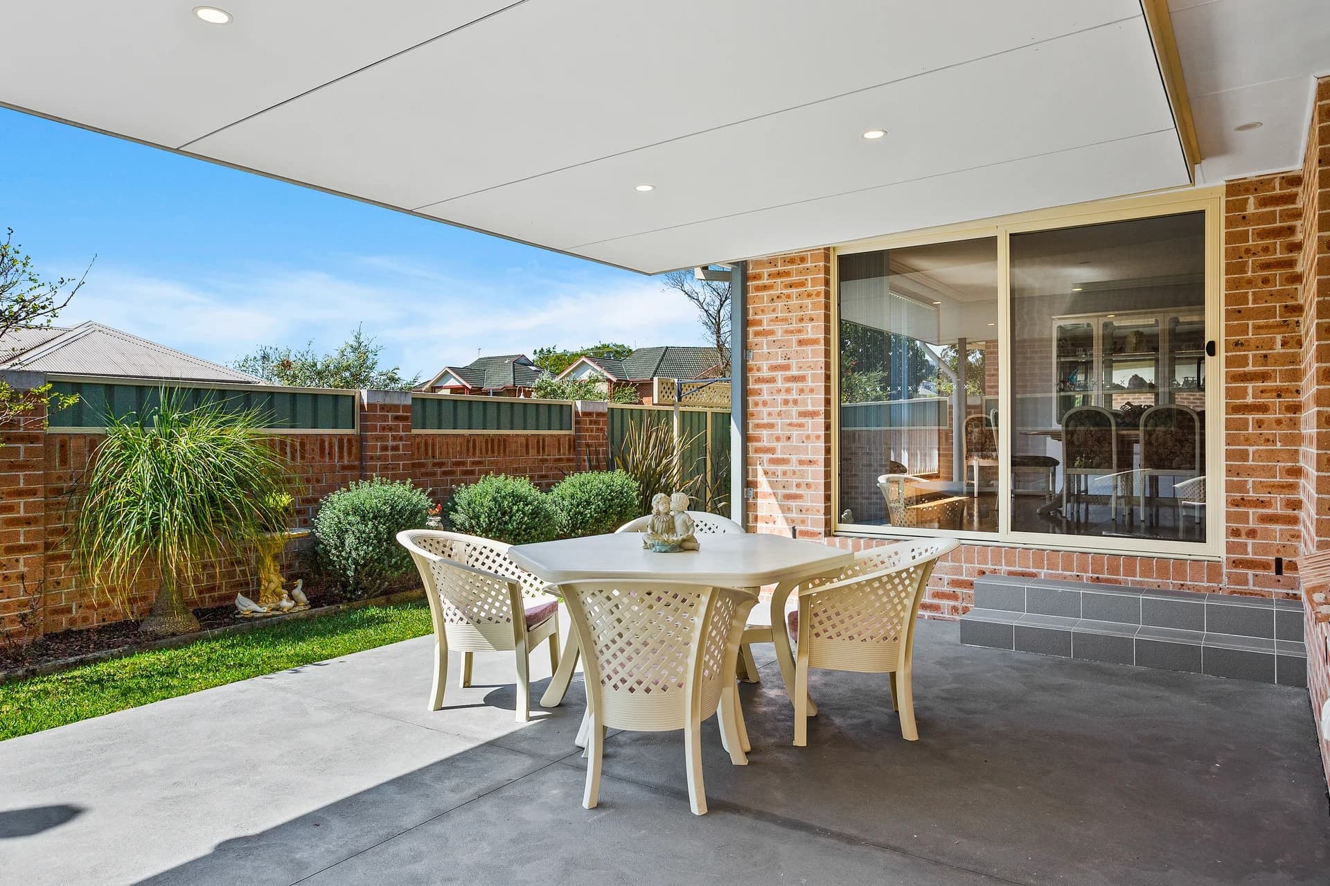 1/35 Albert Street, UNANDERRA NSW 2526, Unanderra - Thumbnail 3