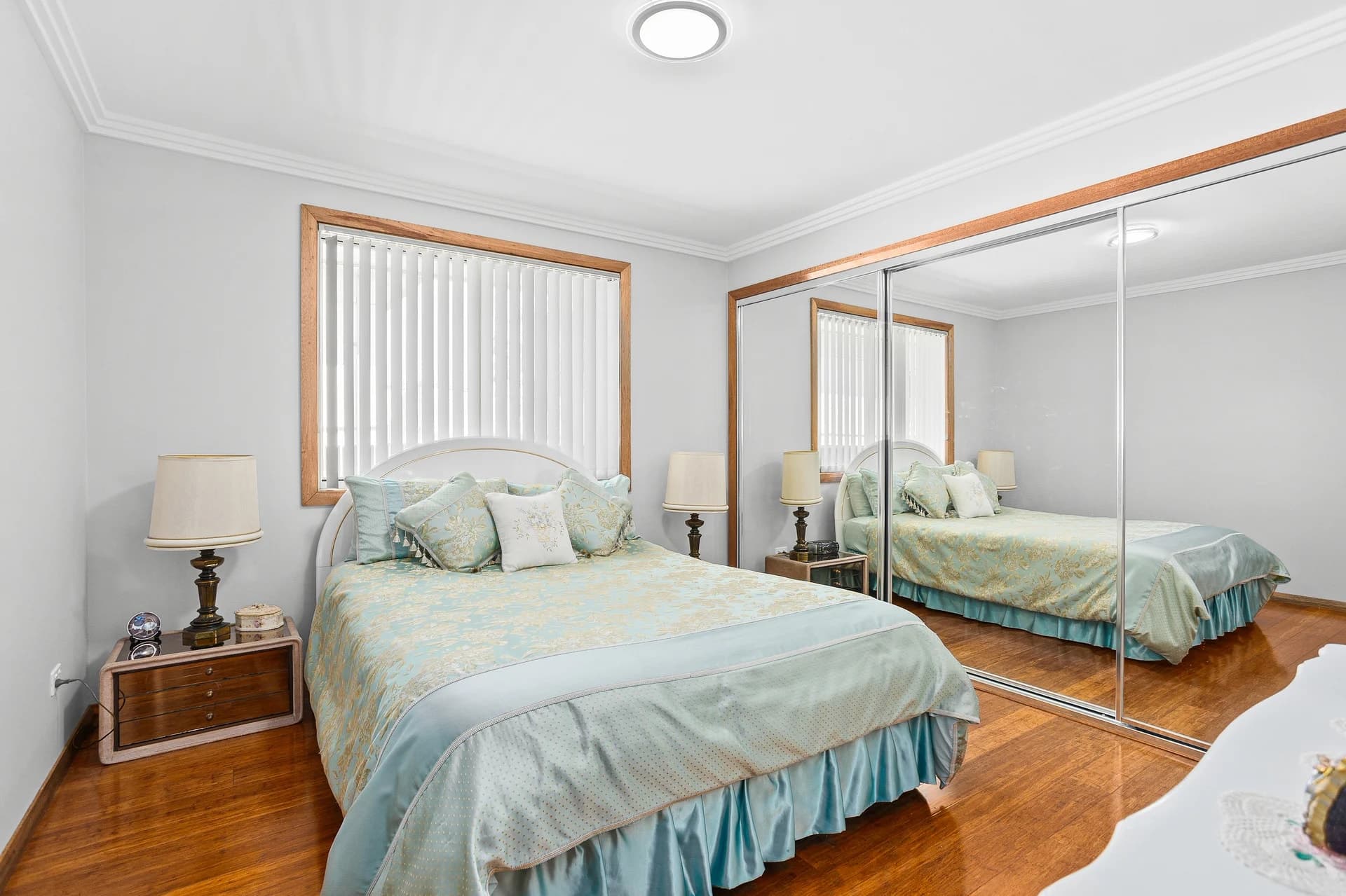 1/35 Albert Street, UNANDERRA NSW 2526, Unanderra - Thumbnail 4