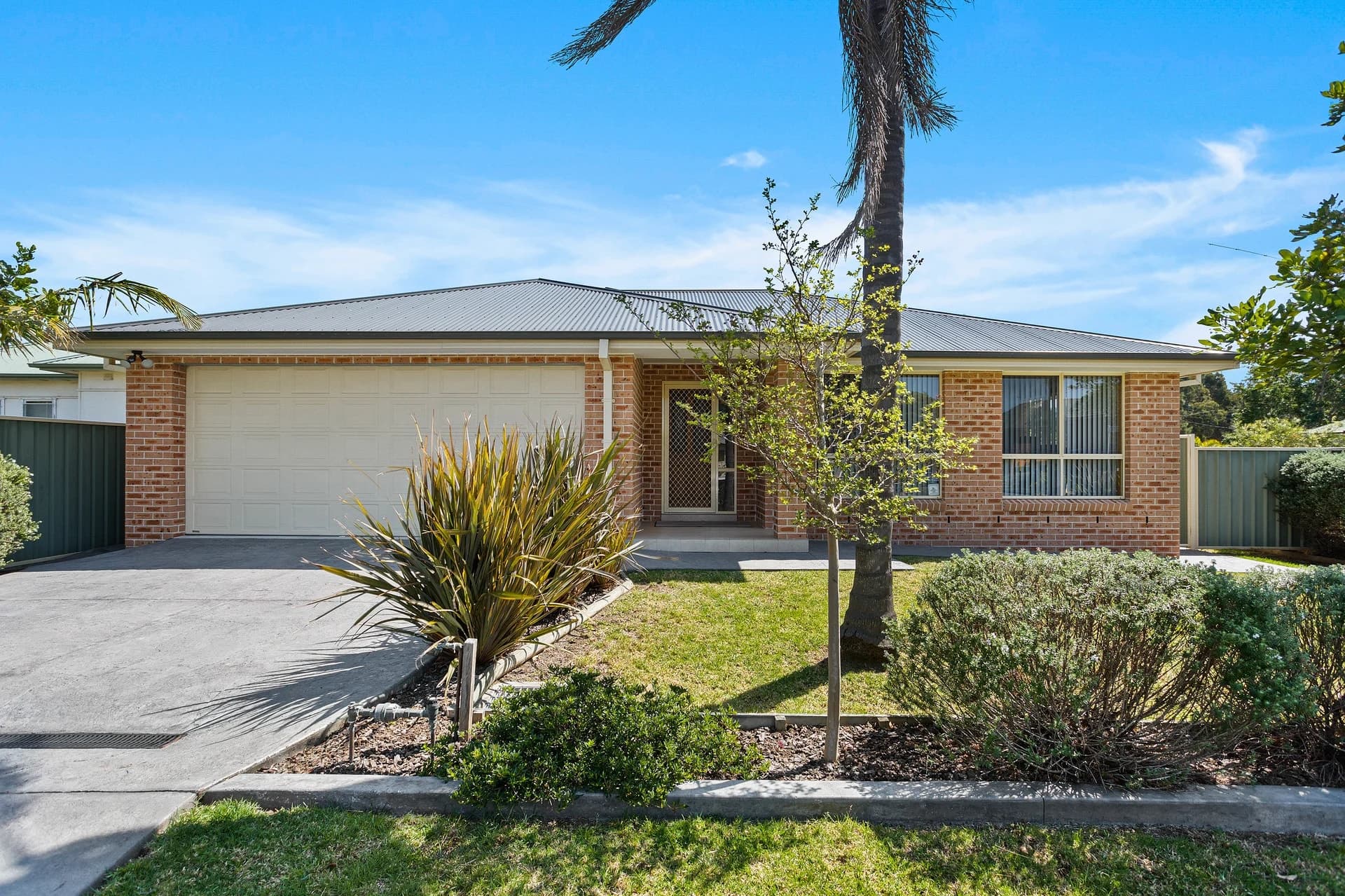1/35 Albert Street, UNANDERRA NSW 2526, Unanderra - Thumbnail 6