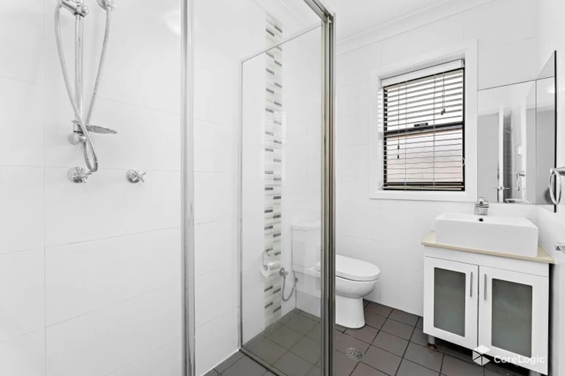 9/24 Market Street, WOLLONGONG NSW 2500, Wollongong - Thumbnail 4