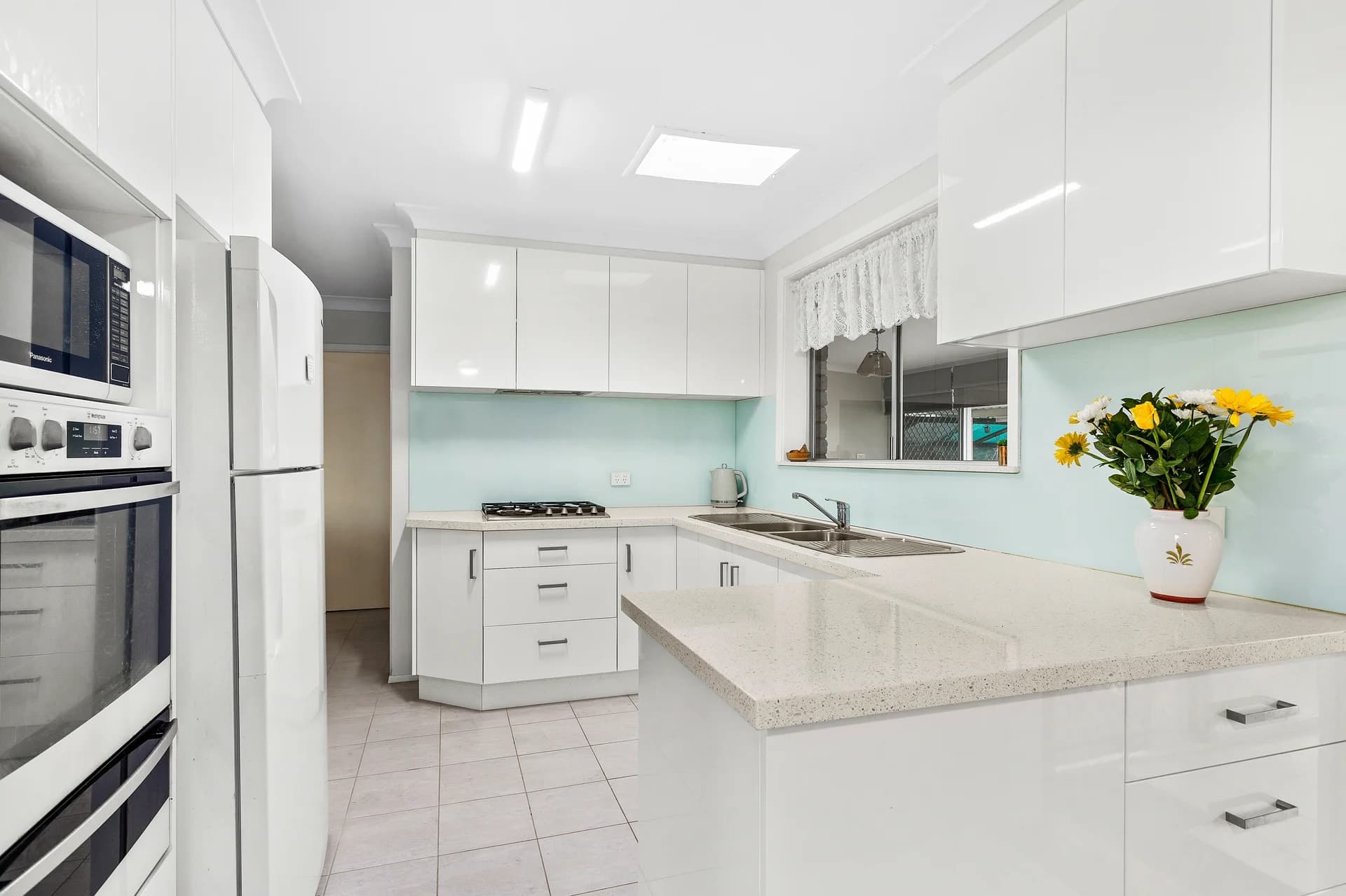 56 Rickard Road, UNANDERRA NSW 2526, Unanderra - Image 1