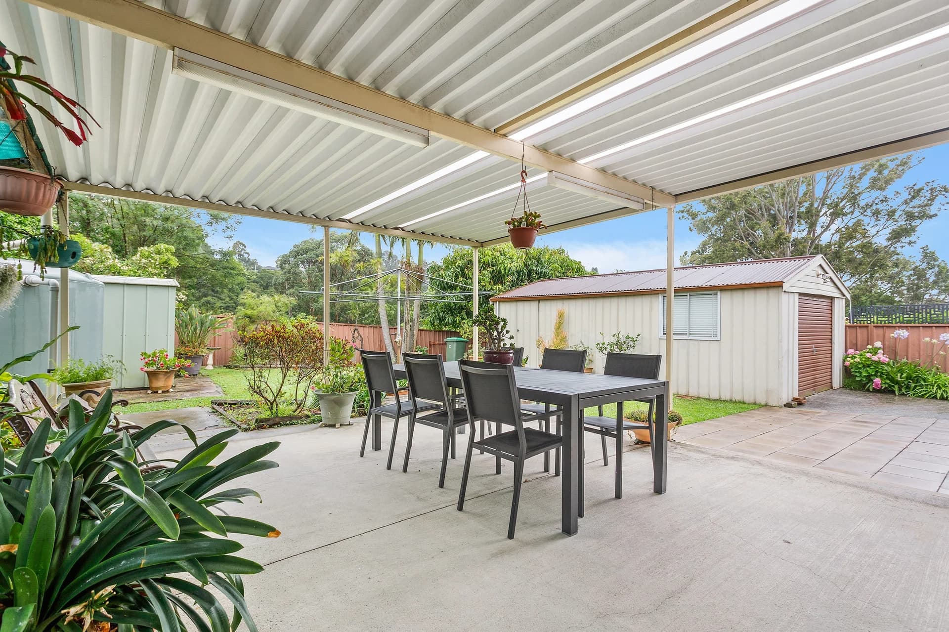 56 Rickard Road, UNANDERRA NSW 2526, Unanderra - Thumbnail 2