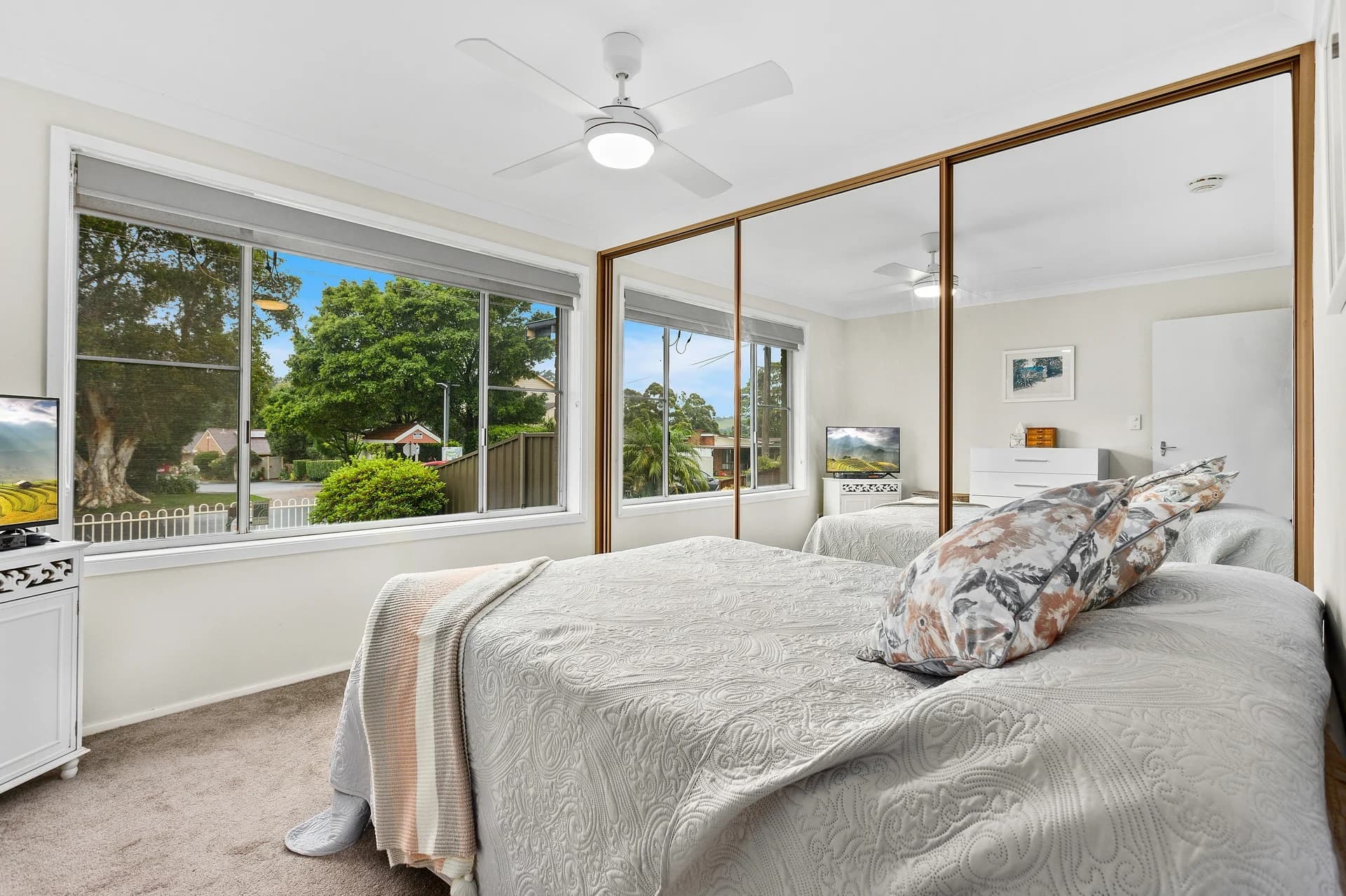 56 Rickard Road, UNANDERRA NSW 2526, Unanderra - Thumbnail 3