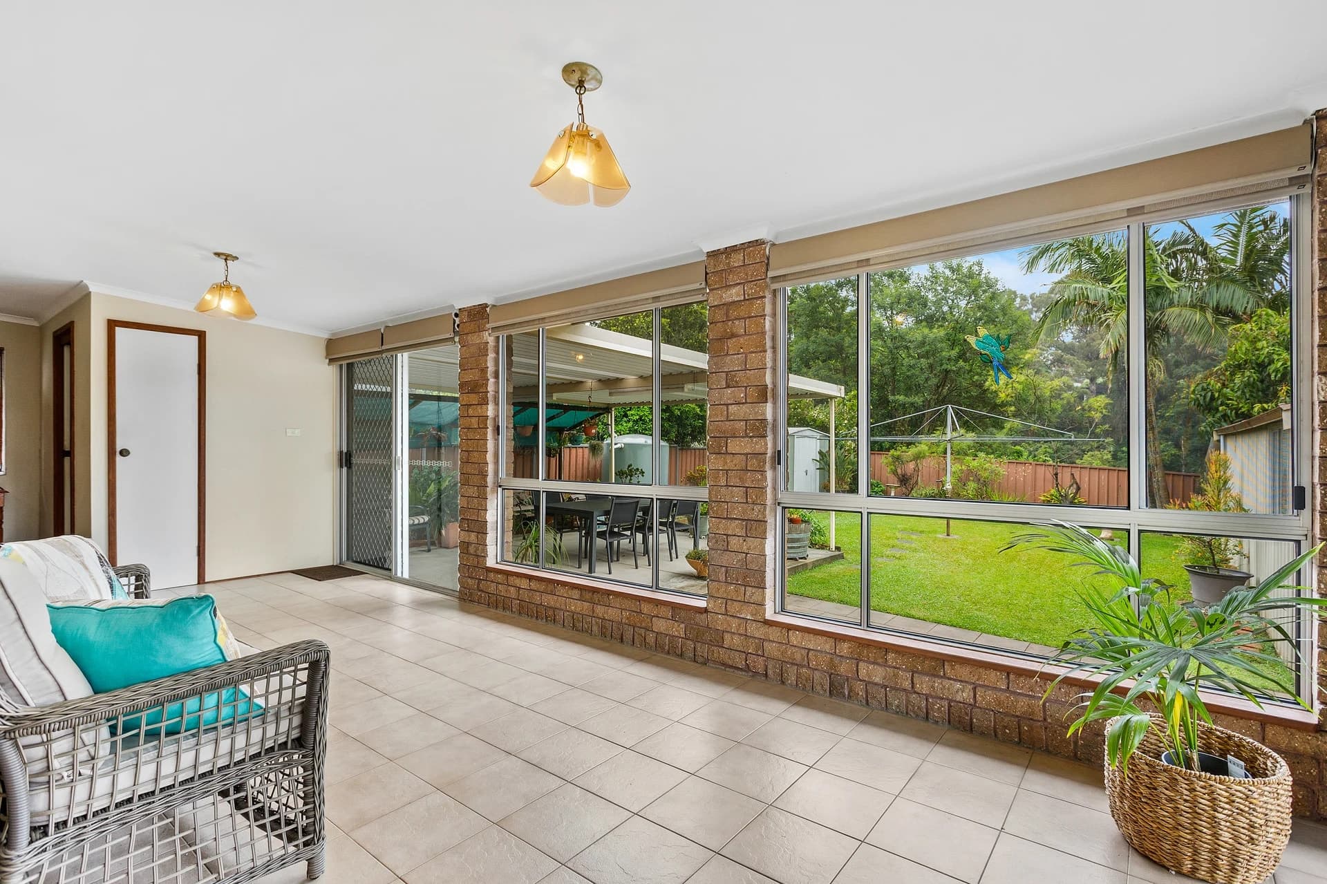 56 Rickard Road, UNANDERRA NSW 2526, Unanderra - Thumbnail 4
