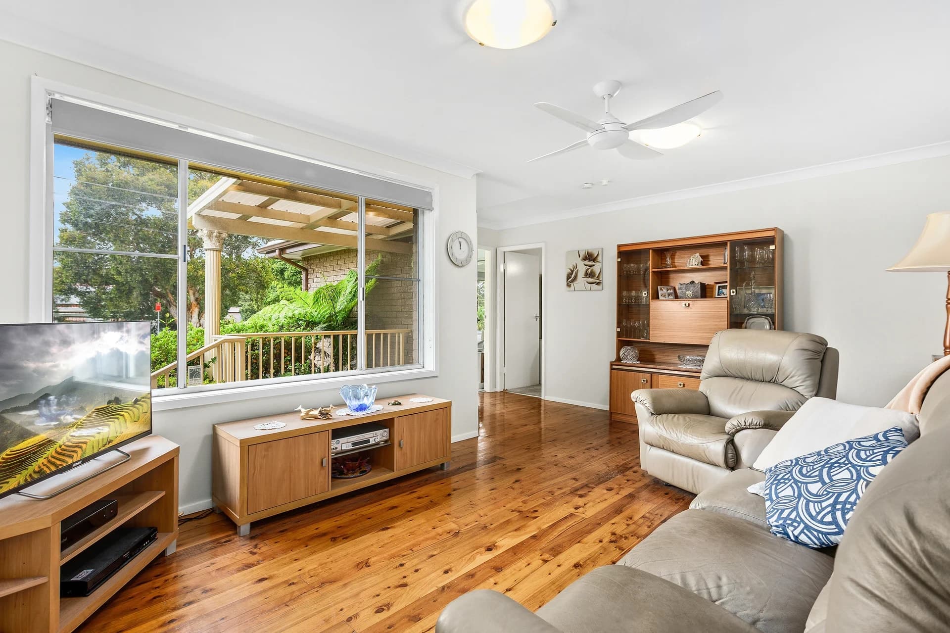 56 Rickard Road, UNANDERRA NSW 2526, Unanderra - Thumbnail 5