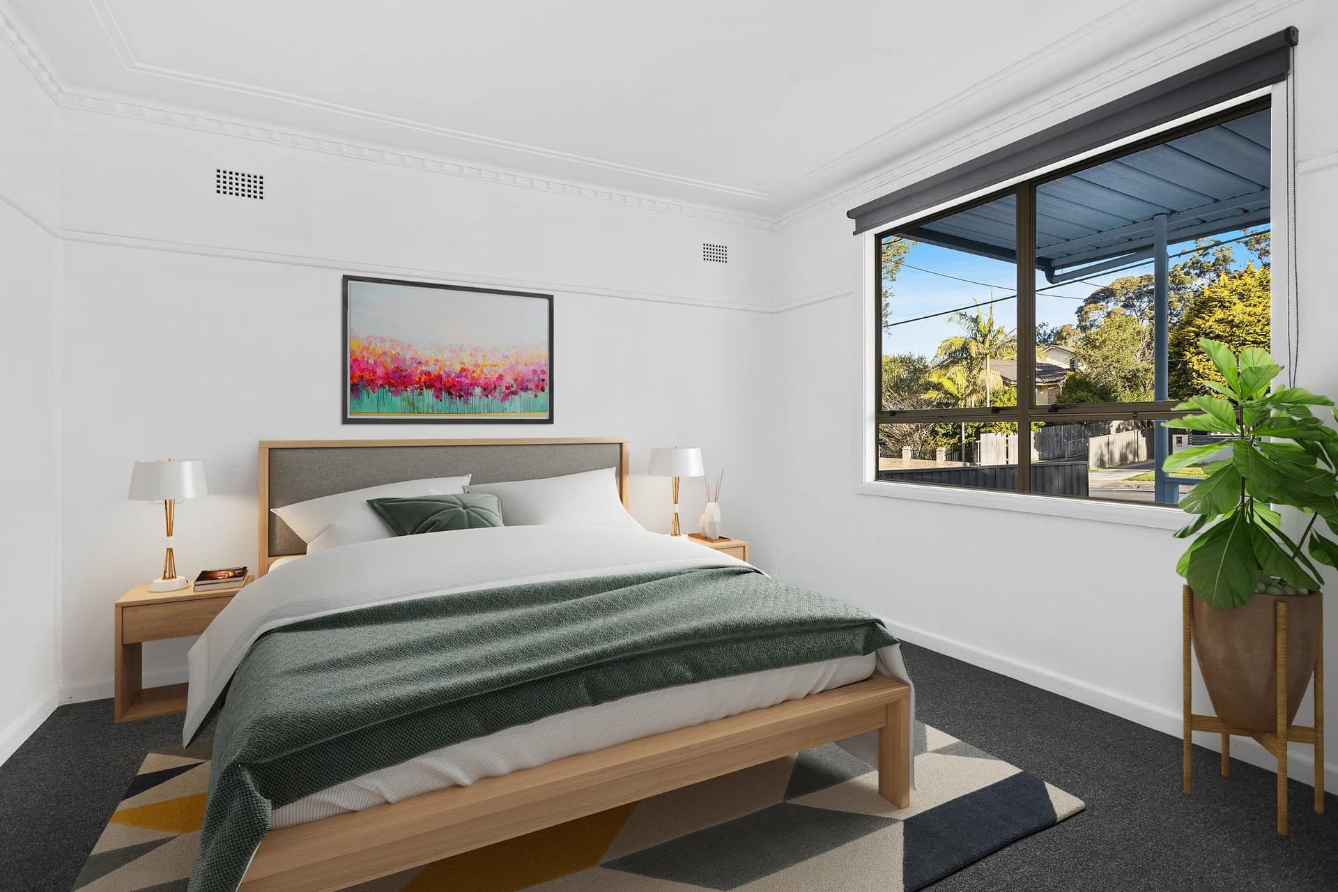 94 Campbell Street, WOONONA NSW 2517, Woonona - Image 1