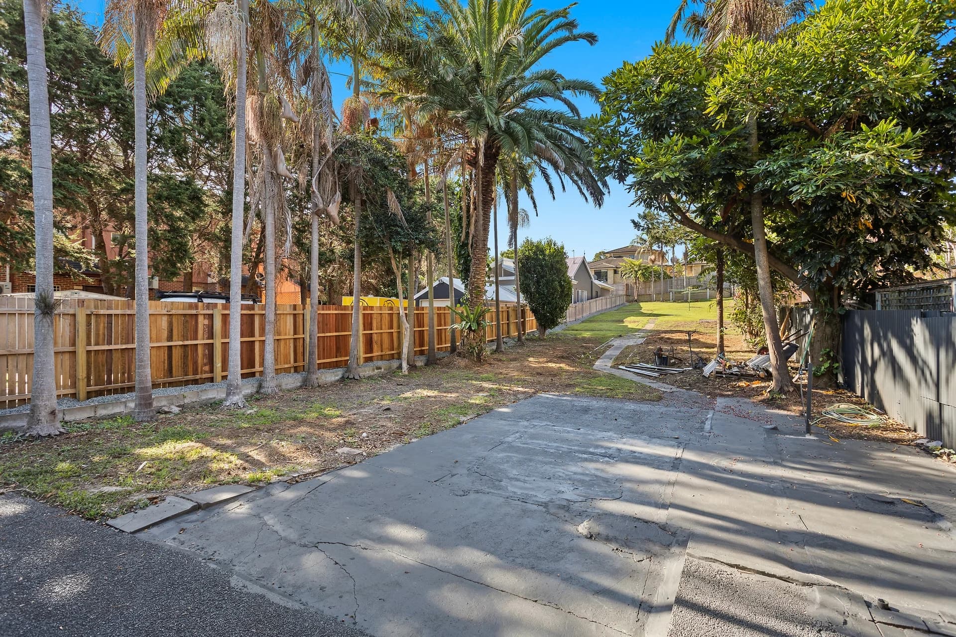 94 Campbell Street, WOONONA NSW 2517, Woonona - Thumbnail 4