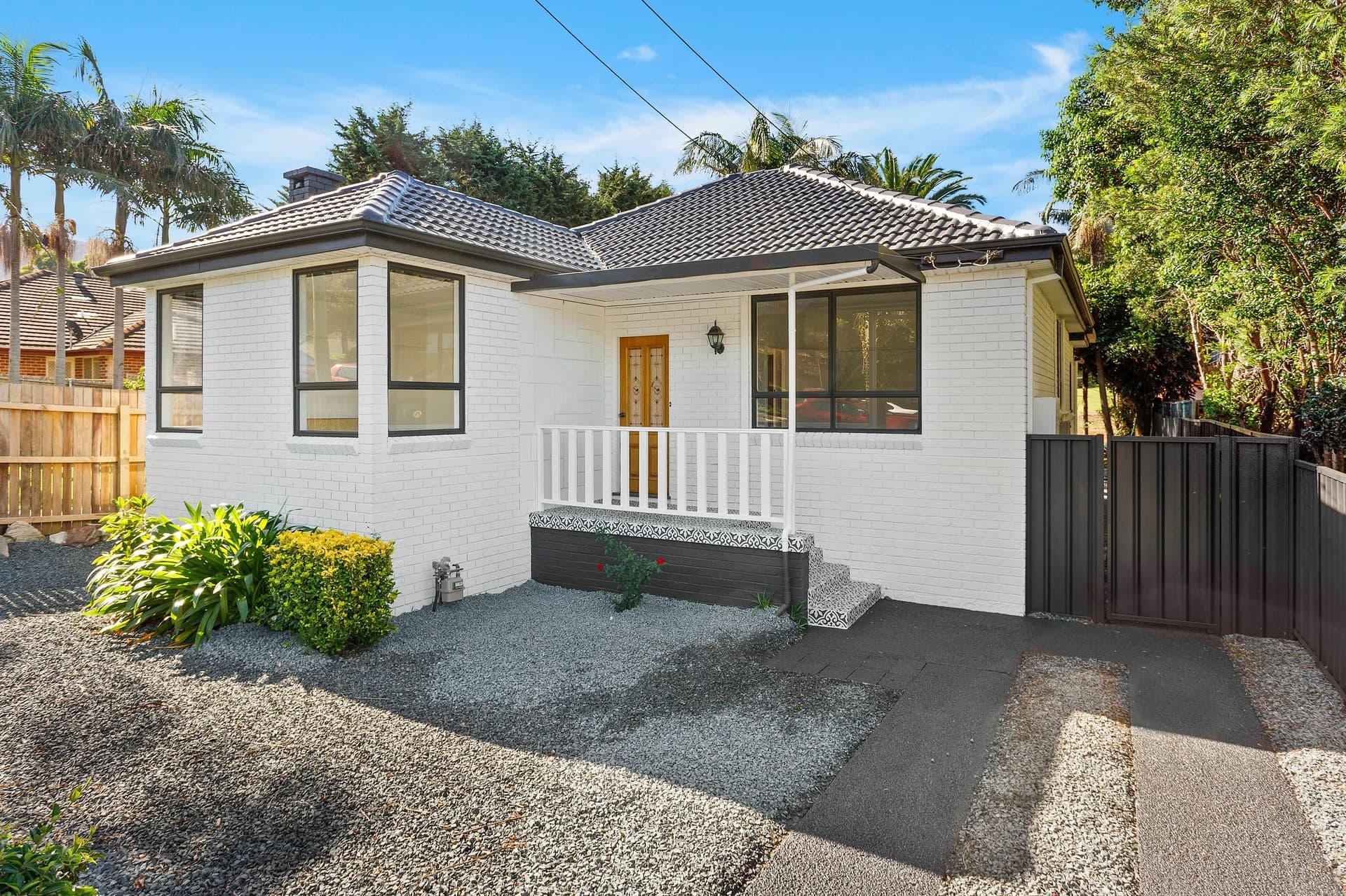 94 Campbell Street, WOONONA NSW 2517, Woonona - Thumbnail 6