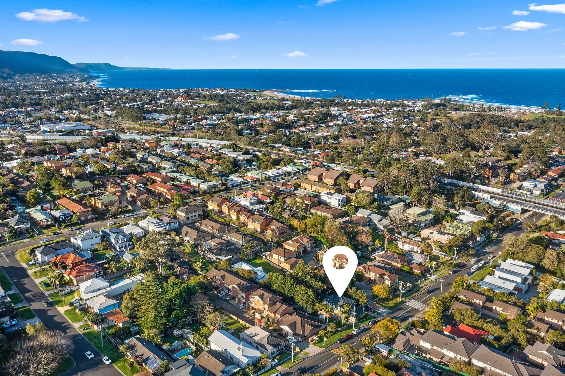 94 Campbell Street, WOONONA NSW 2517, Woonona - Thumbnail 7