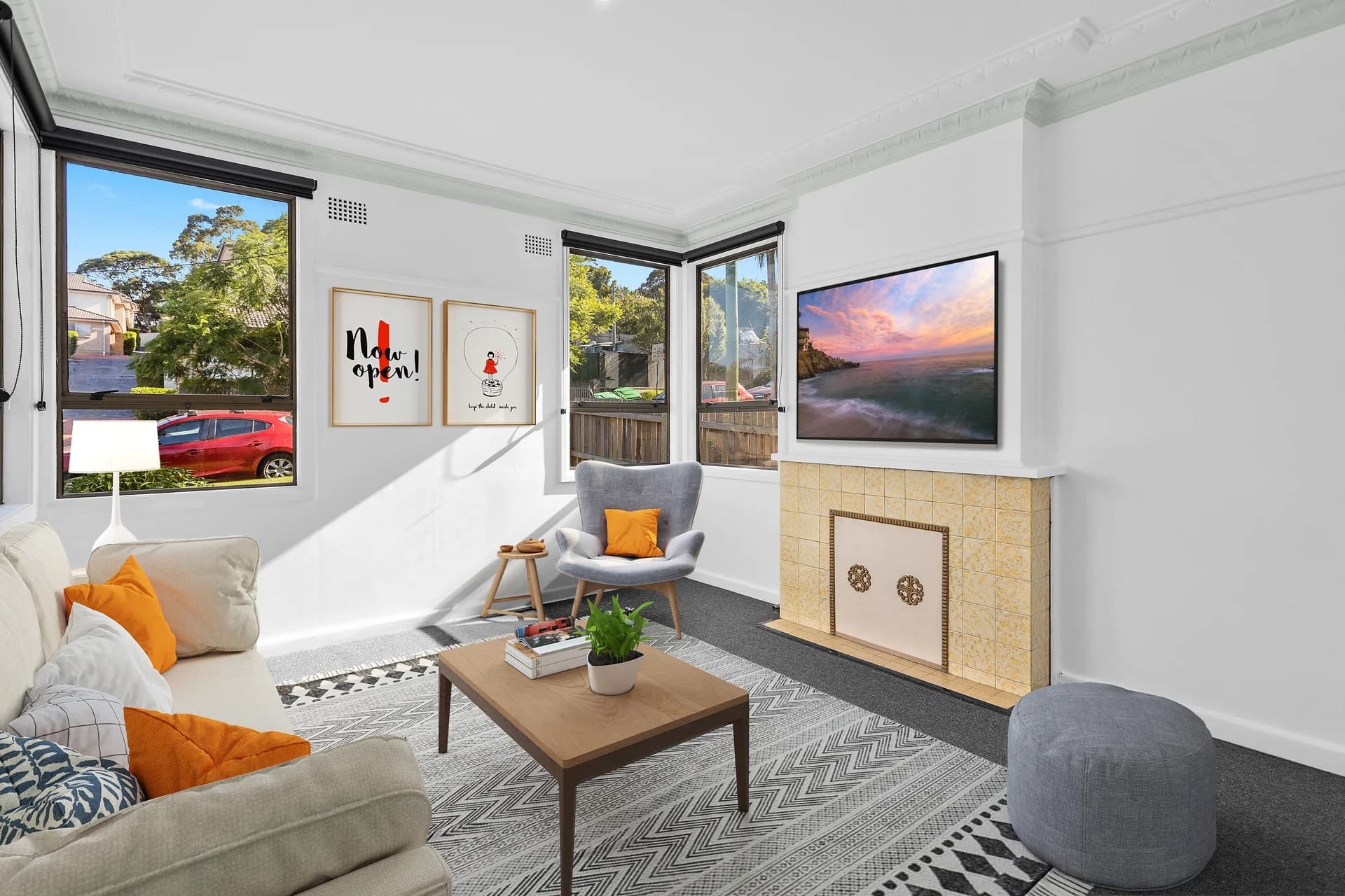 94 Campbell Street, WOONONA NSW 2517, Woonona - Thumbnail 8