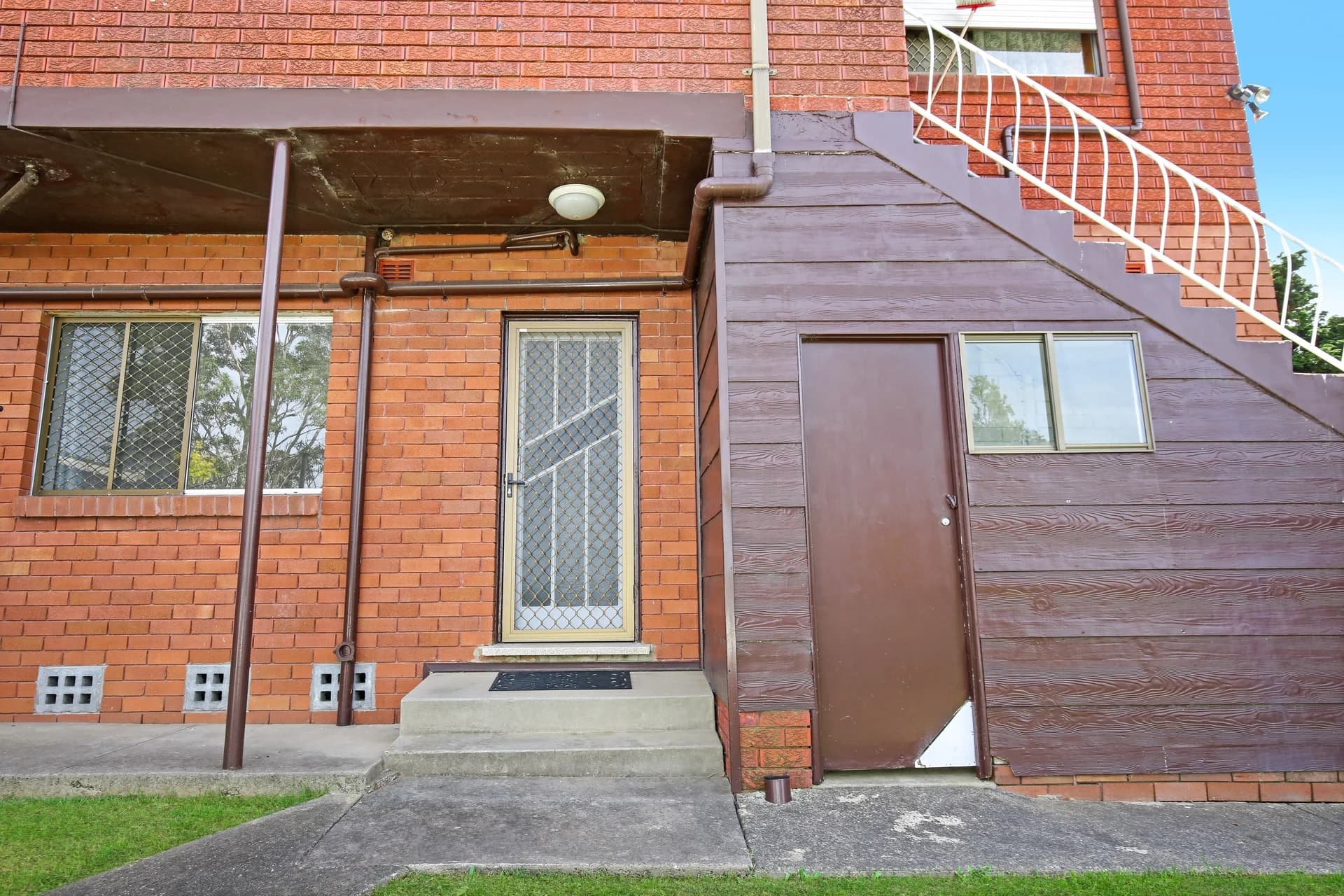 51 Blackman Parade, UNANDERRA NSW 2526, Unanderra - Image 1