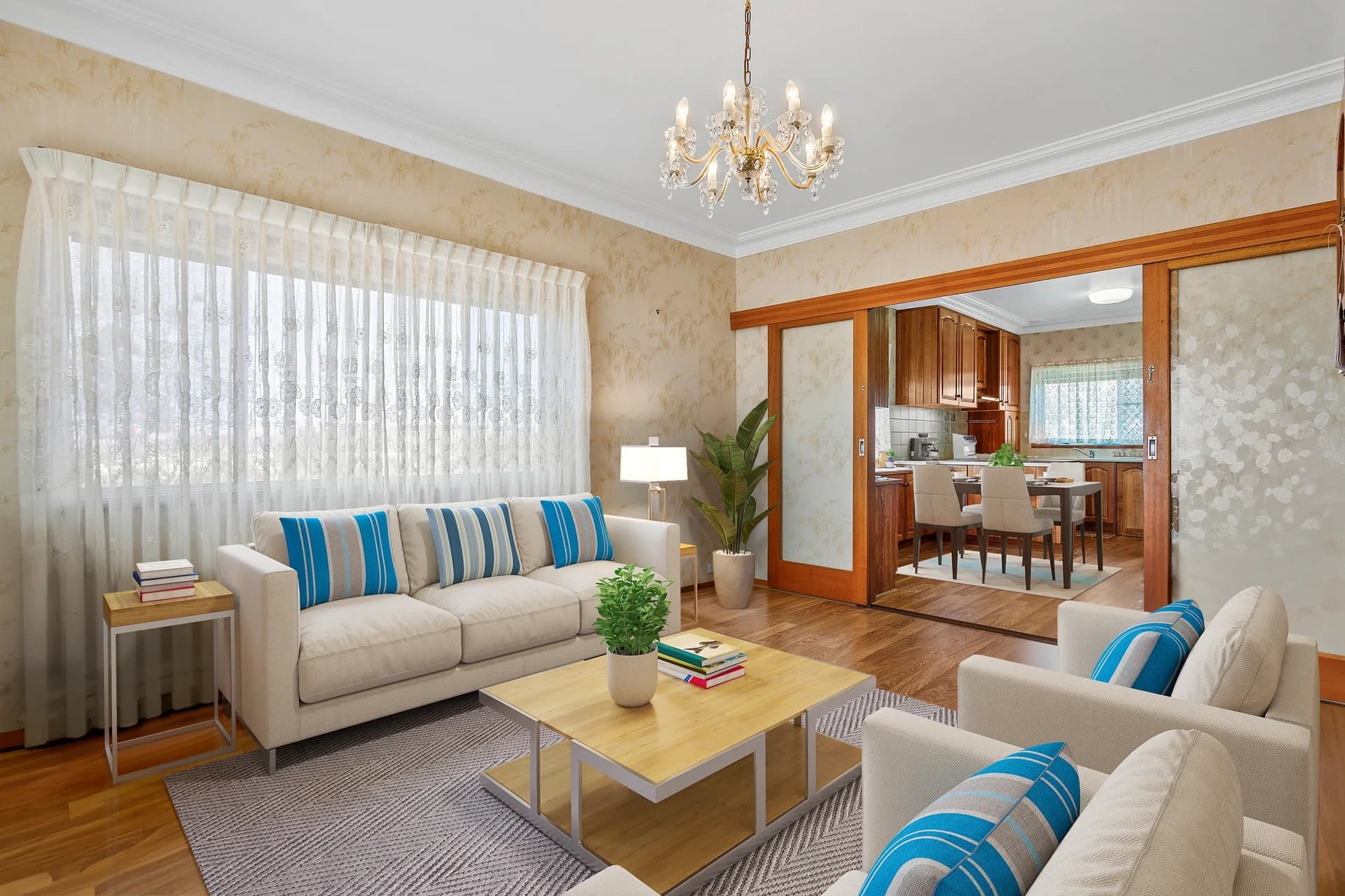 51 Blackman Parade, UNANDERRA NSW 2526, Unanderra - Thumbnail 6