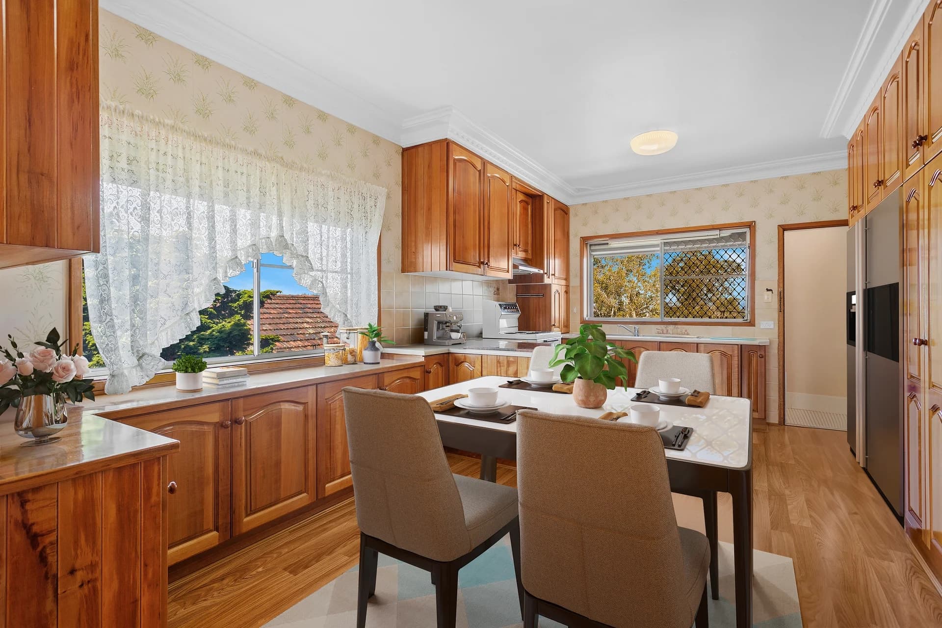 51 Blackman Parade, UNANDERRA NSW 2526, Unanderra - Thumbnail 7