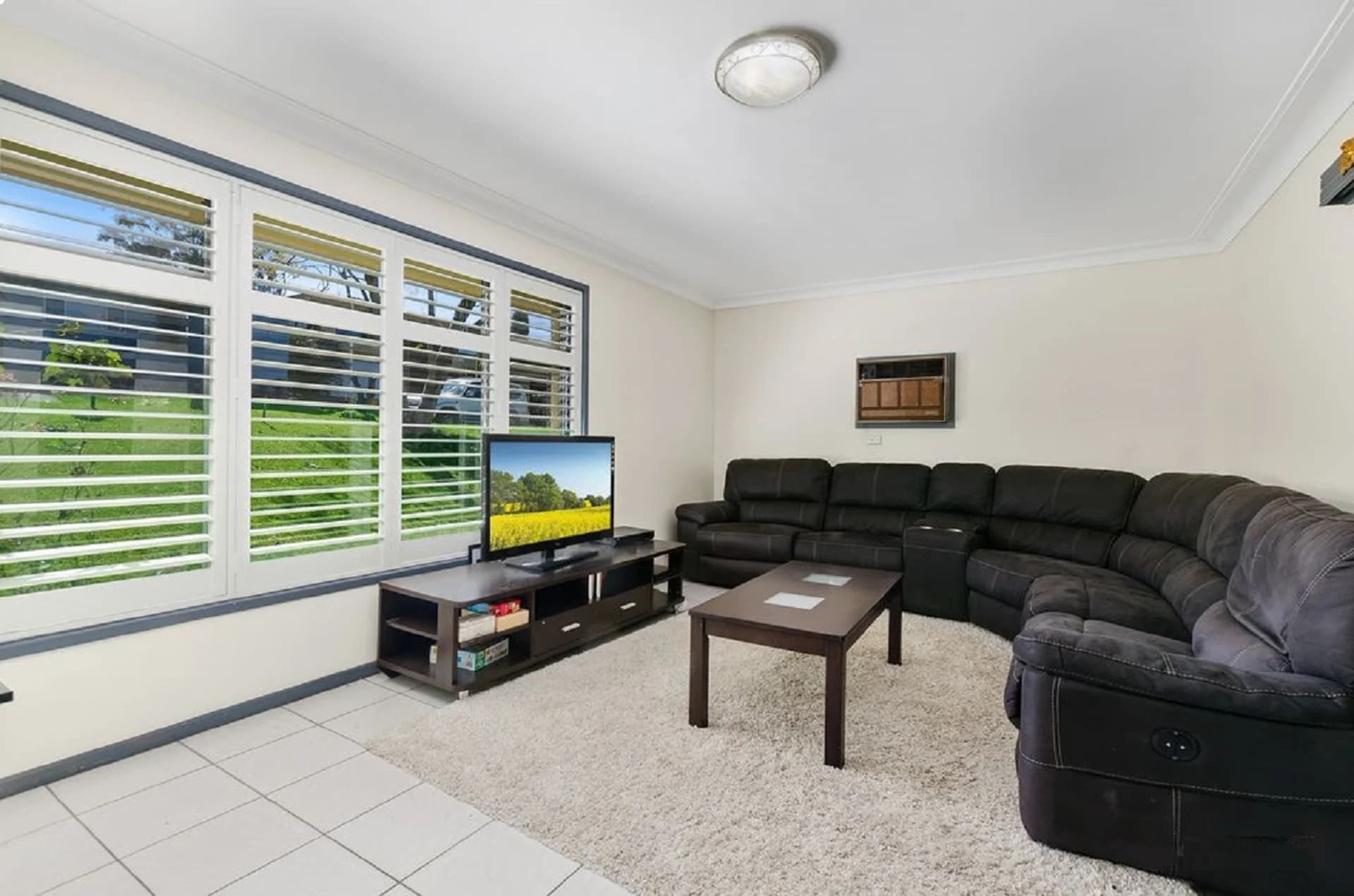 19 William Beach Road, KANAHOOKA NSW 2530, Kanahooka - Image 1