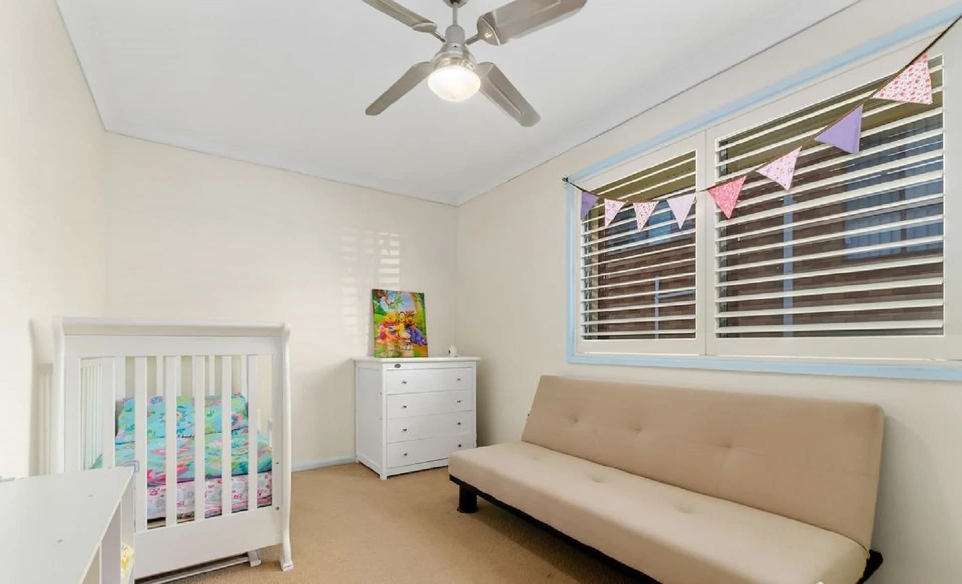 19 William Beach Road, KANAHOOKA NSW 2530, Kanahooka - Thumbnail 3