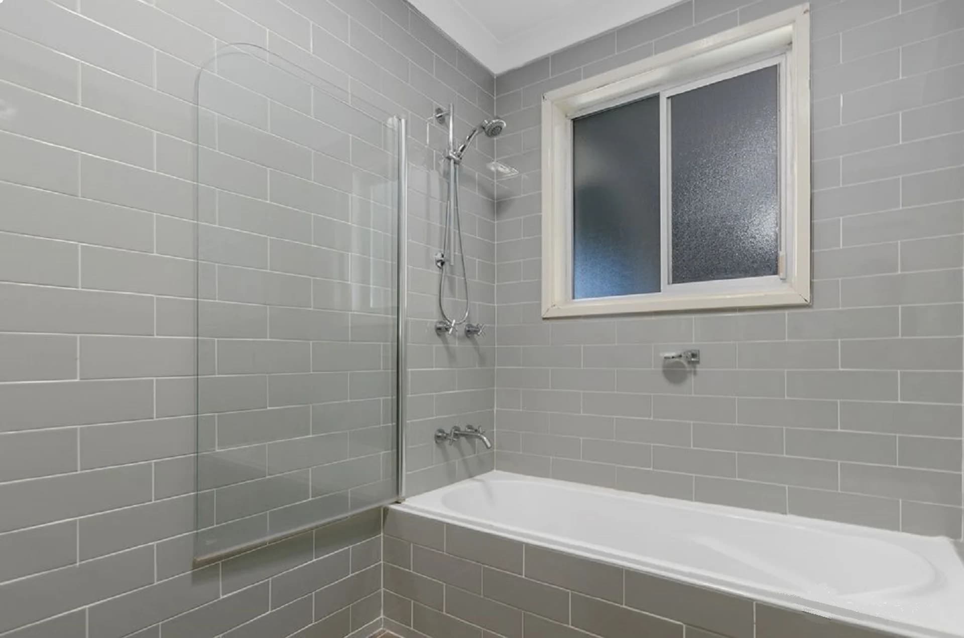 19 William Beach Road, KANAHOOKA NSW 2530, Kanahooka - Thumbnail 4