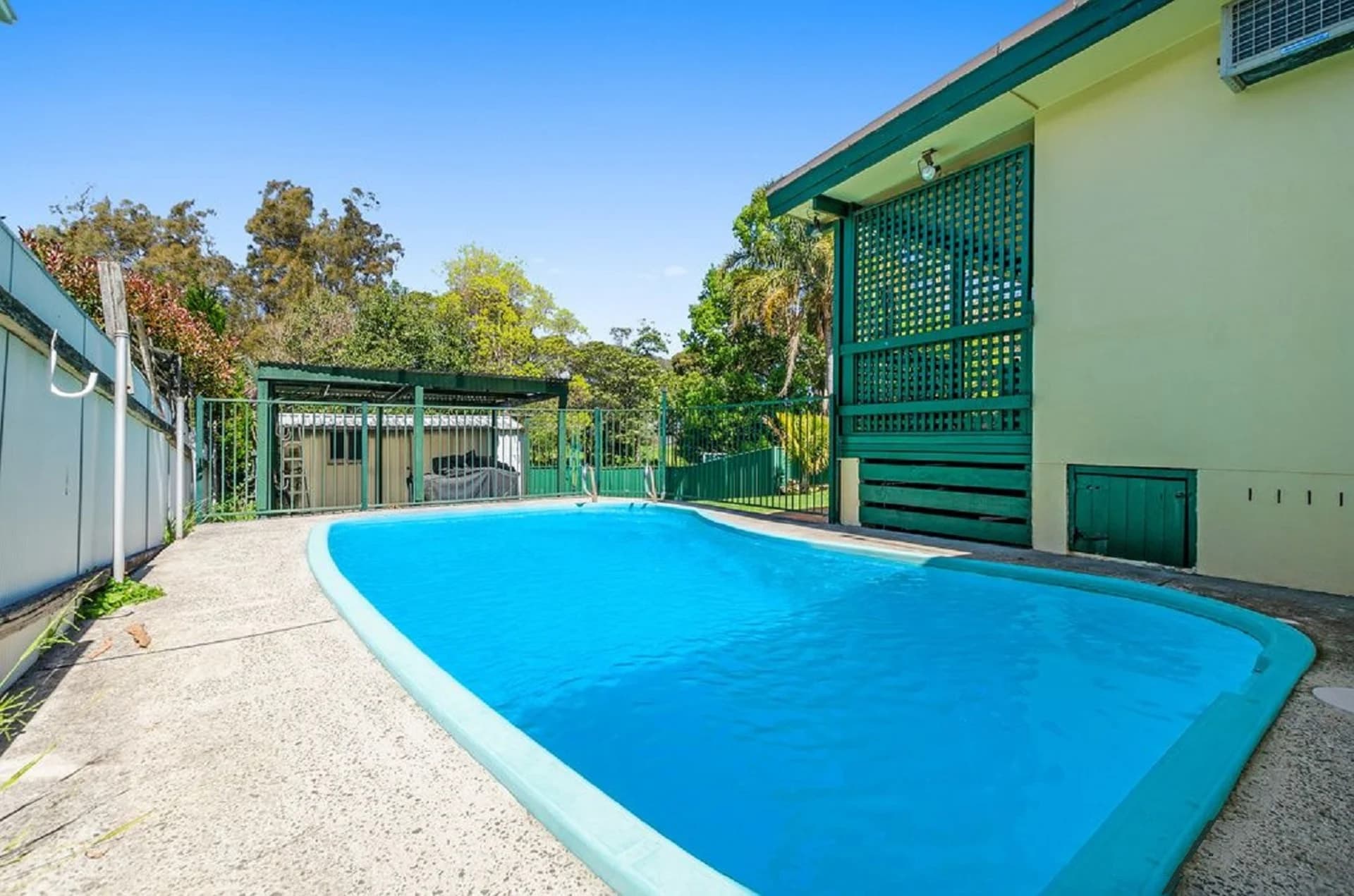 19 William Beach Road, KANAHOOKA NSW 2530, Kanahooka - Thumbnail 5
