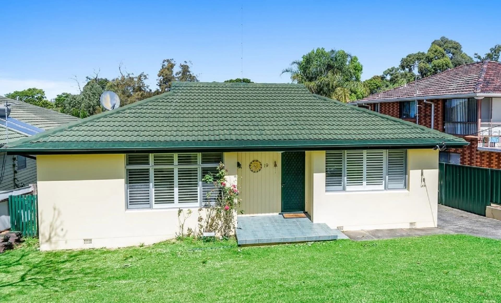 19 William Beach Road, KANAHOOKA NSW 2530, Kanahooka - Thumbnail 6