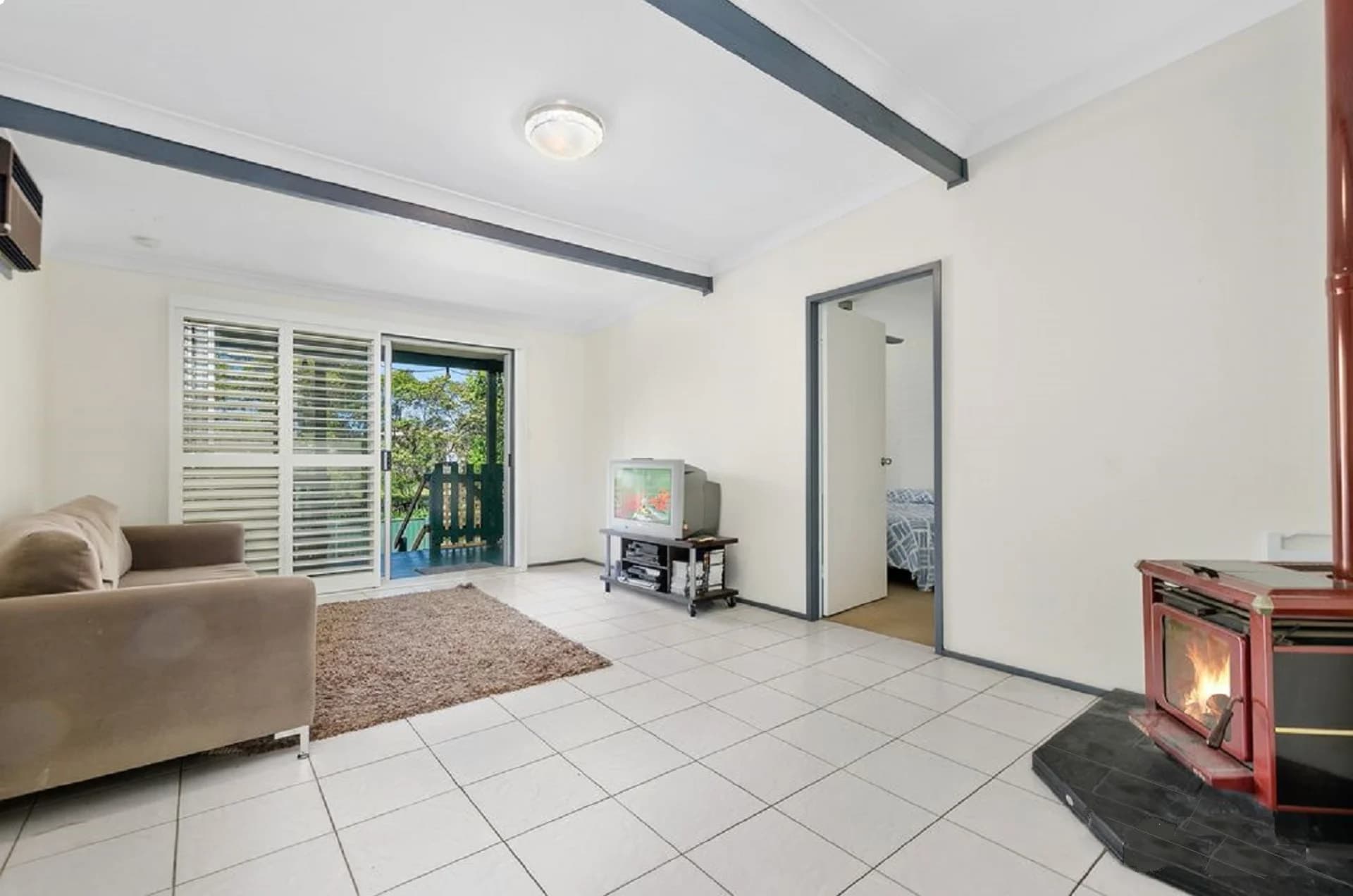 19 William Beach Road, KANAHOOKA NSW 2530, Kanahooka - Thumbnail 7