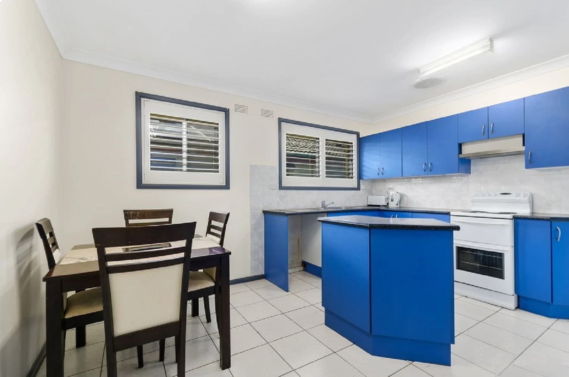 19 William Beach Road, KANAHOOKA NSW 2530, Kanahooka - Thumbnail 8