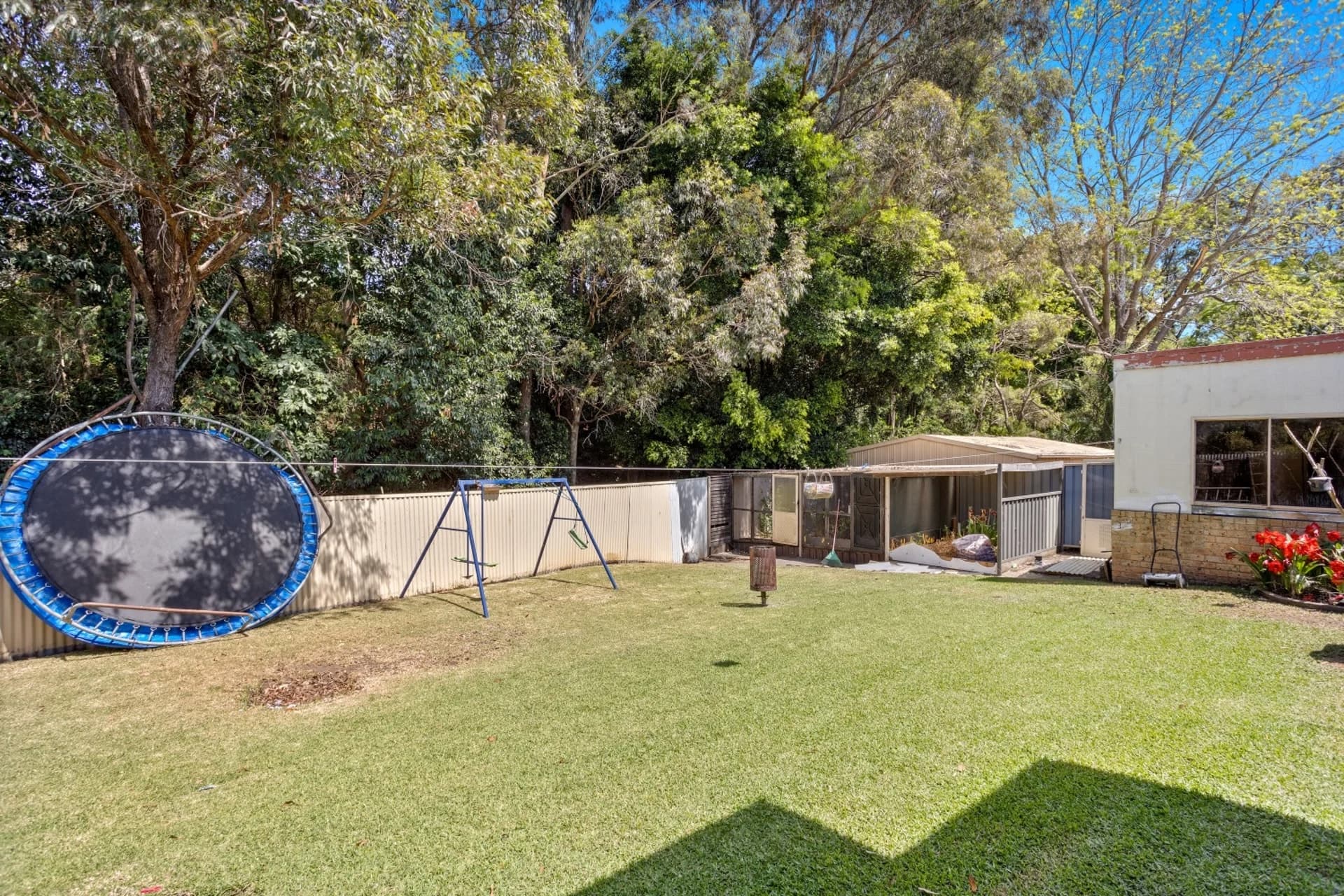 149 Gladstone Avenue, MOUNT SAINT THOMAS NSW 2500, Spring Hill - Thumbnail 3