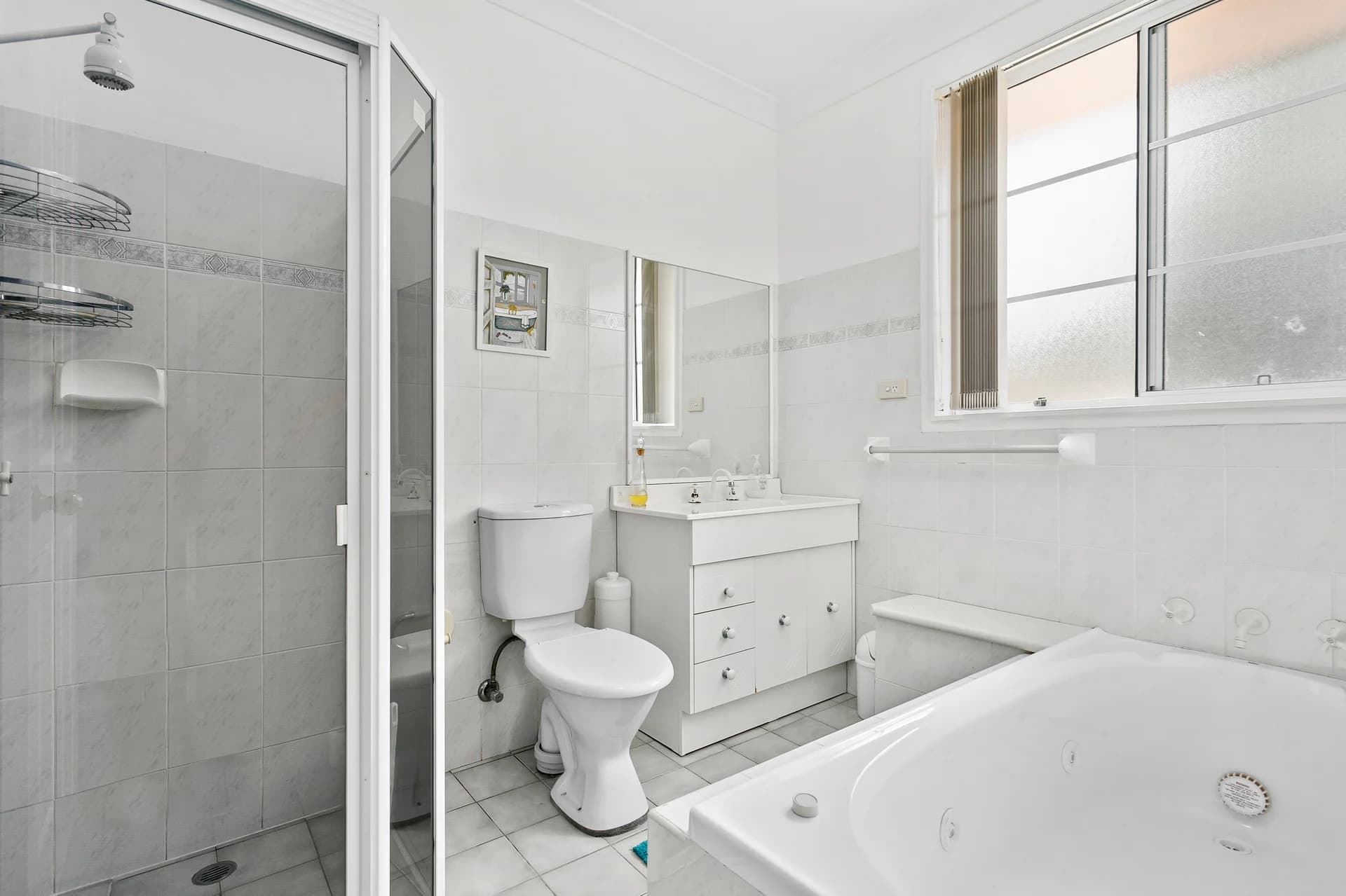 6/13-15 Melrose Avenue, SYLVANIA NSW 2224, Sylvania - Thumbnail 4