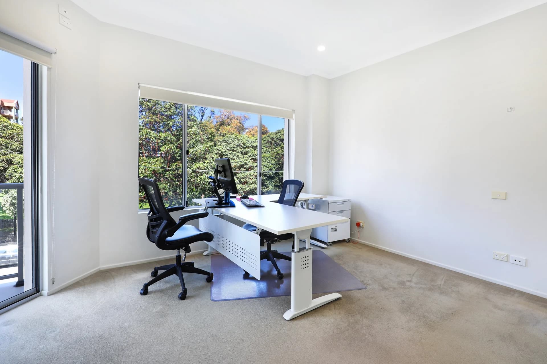 104 Kembla Street, WOLLONGONG NSW 2500, Wollongong - Image 1
