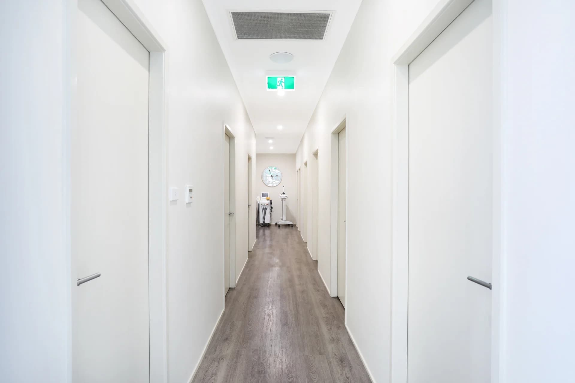 104 Kembla Street, WOLLONGONG NSW 2500, Wollongong - Thumbnail 4