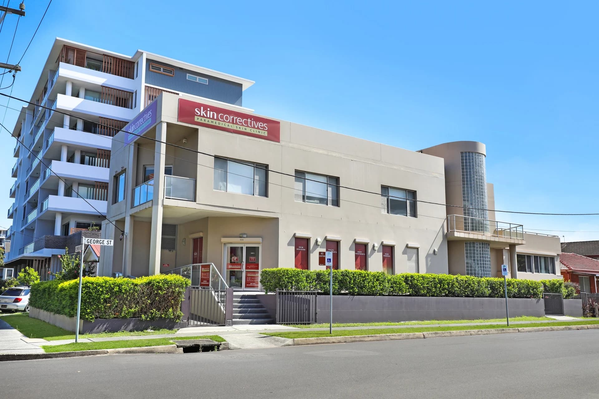104 Kembla Street, WOLLONGONG NSW 2500, Wollongong - Thumbnail 6