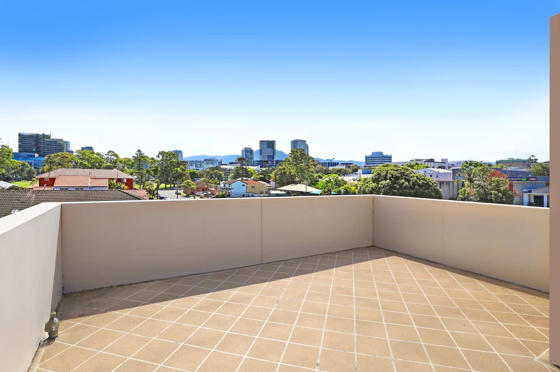 104 Kembla Street, WOLLONGONG NSW 2500, Wollongong - Thumbnail 8