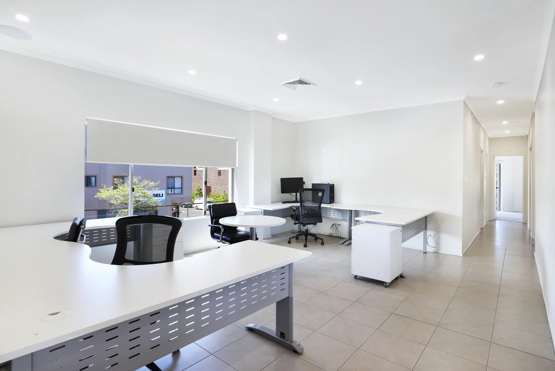 104 Kembla Street, WOLLONGONG NSW 2500, Wollongong - Image 1