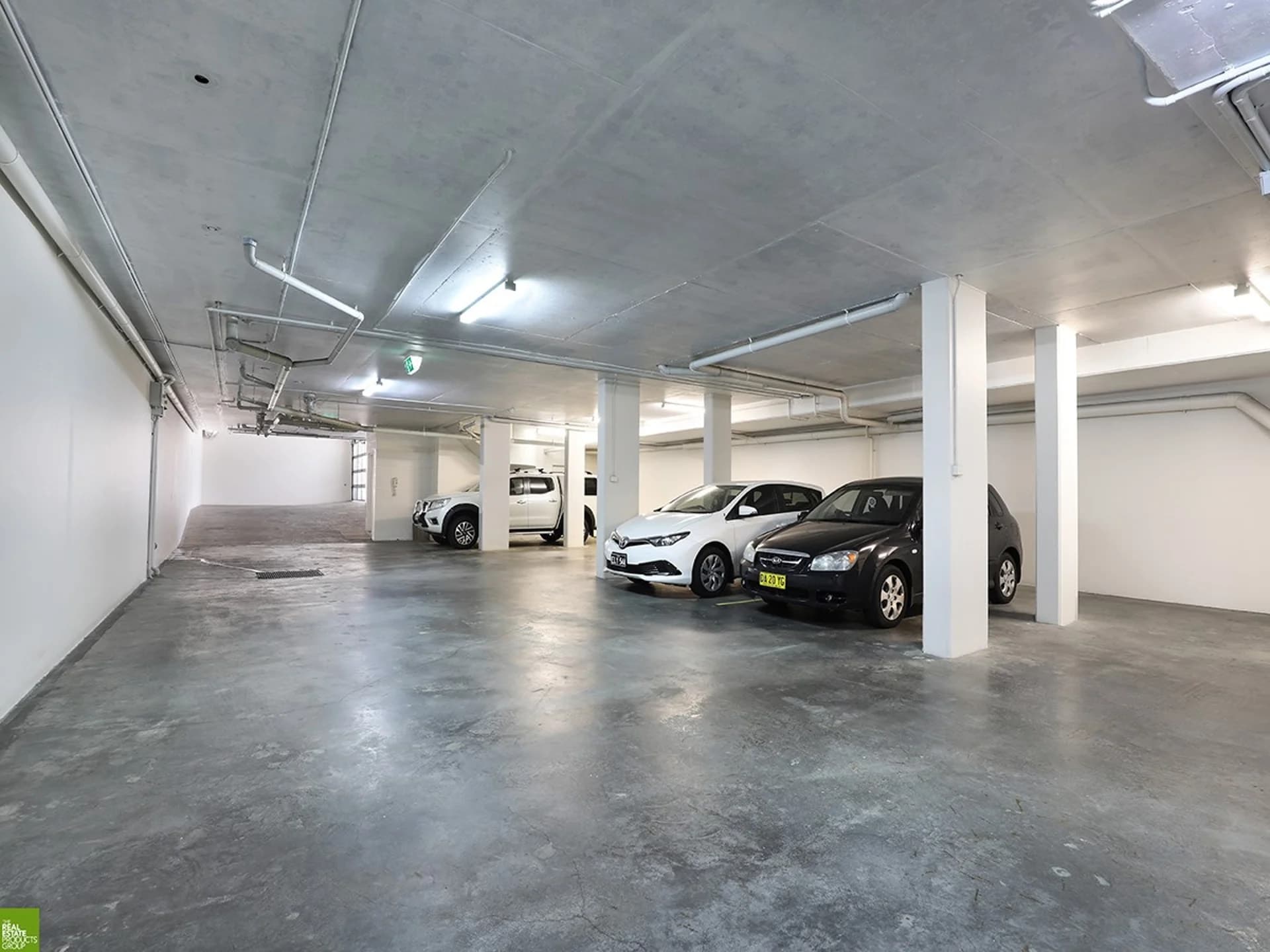 104 Kembla Street, WOLLONGONG NSW 2500, Wollongong - Thumbnail 2