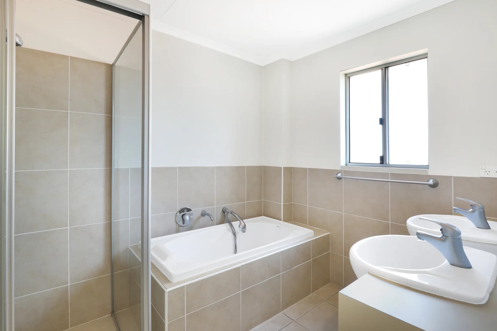 104 Kembla Street, WOLLONGONG NSW 2500, Wollongong - Thumbnail 3