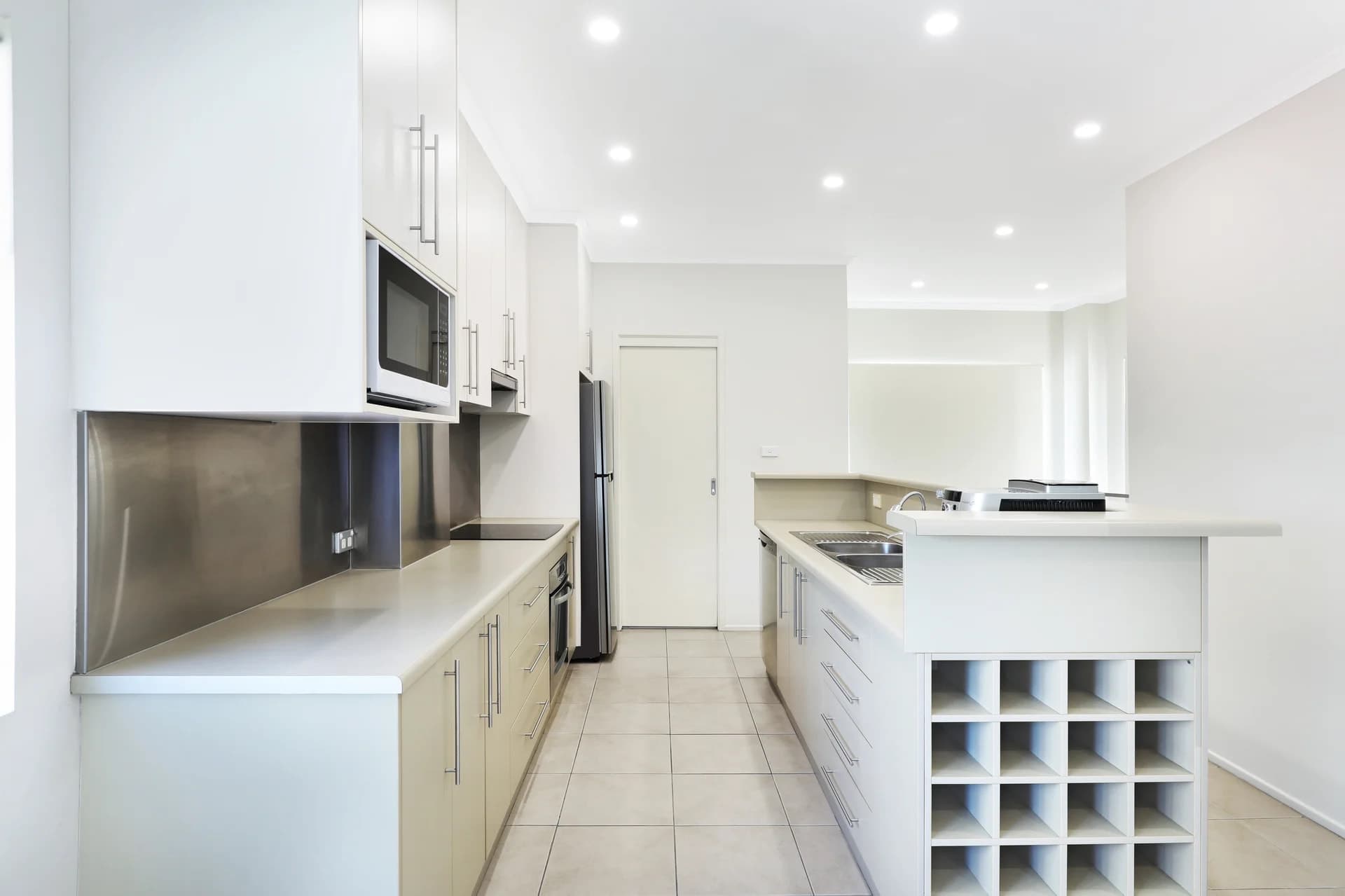 104 Kembla Street, WOLLONGONG NSW 2500, Wollongong - Thumbnail 5