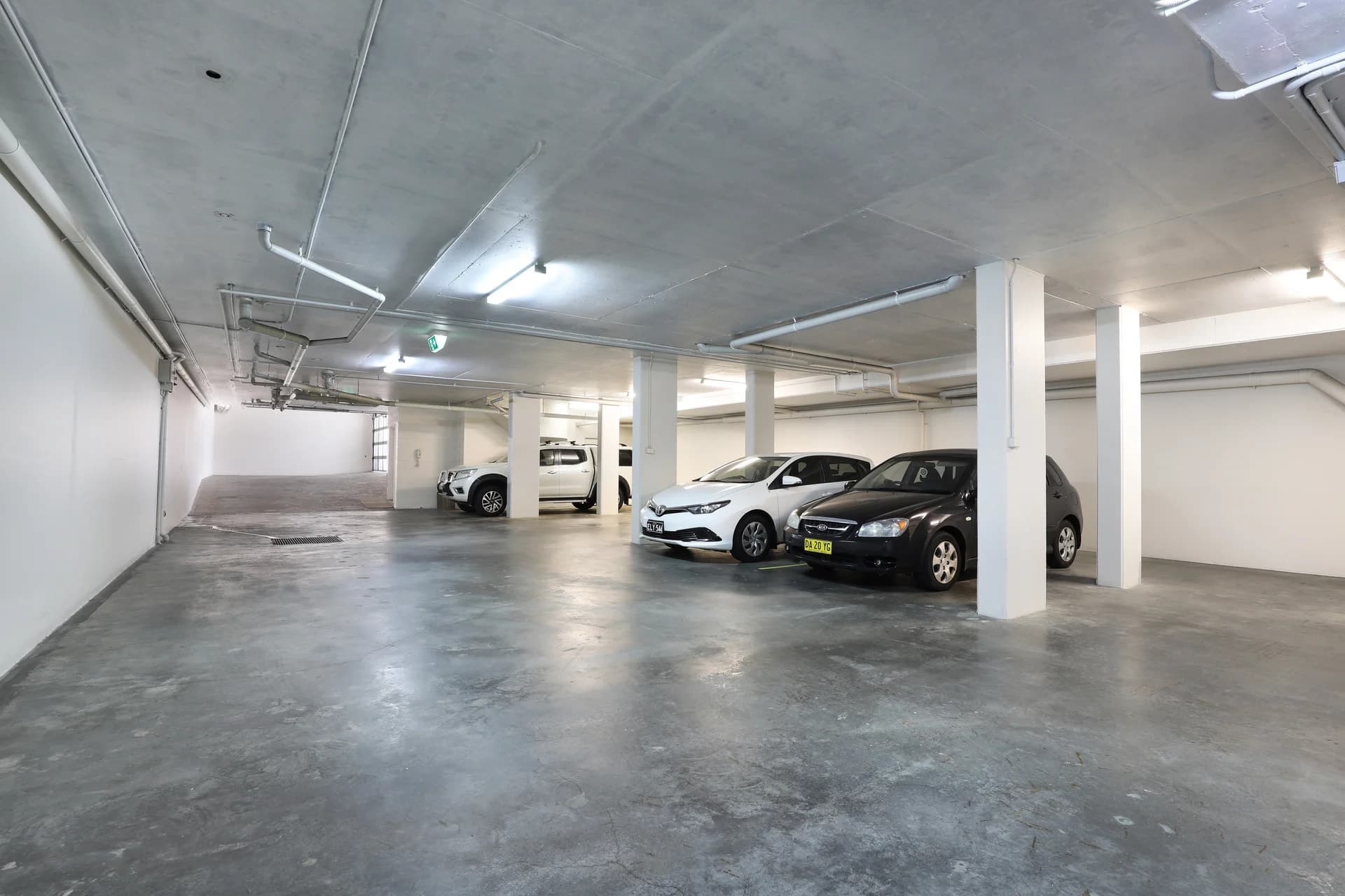 104 Kembla Street, WOLLONGONG NSW 2500, Wollongong - Thumbnail 8