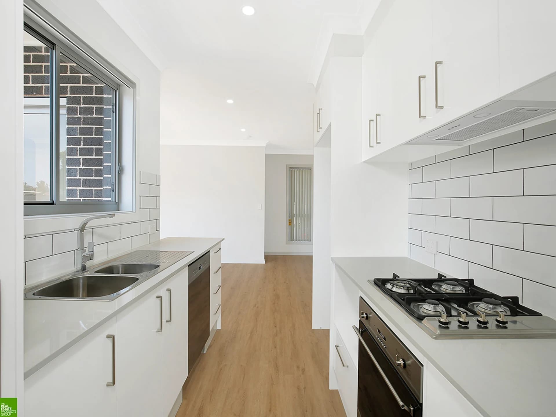 5/5 Station Road, ALBION PARK RAIL NSW 2527, Albion Park Rail - Image 1