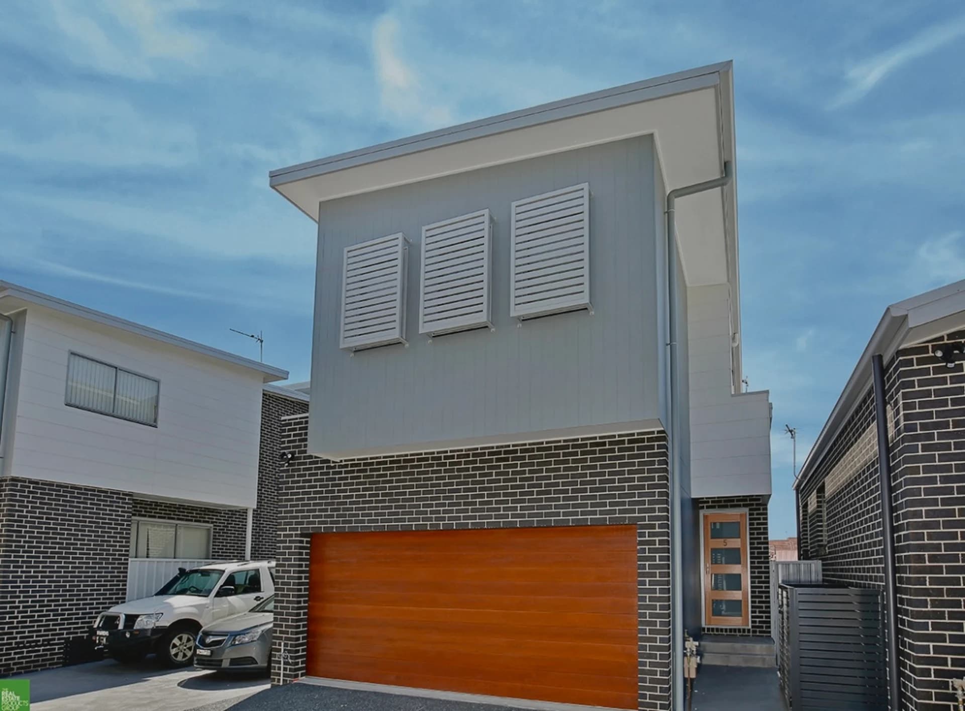 5/5 Station Road, ALBION PARK RAIL NSW 2527, Albion Park Rail - Thumbnail 6