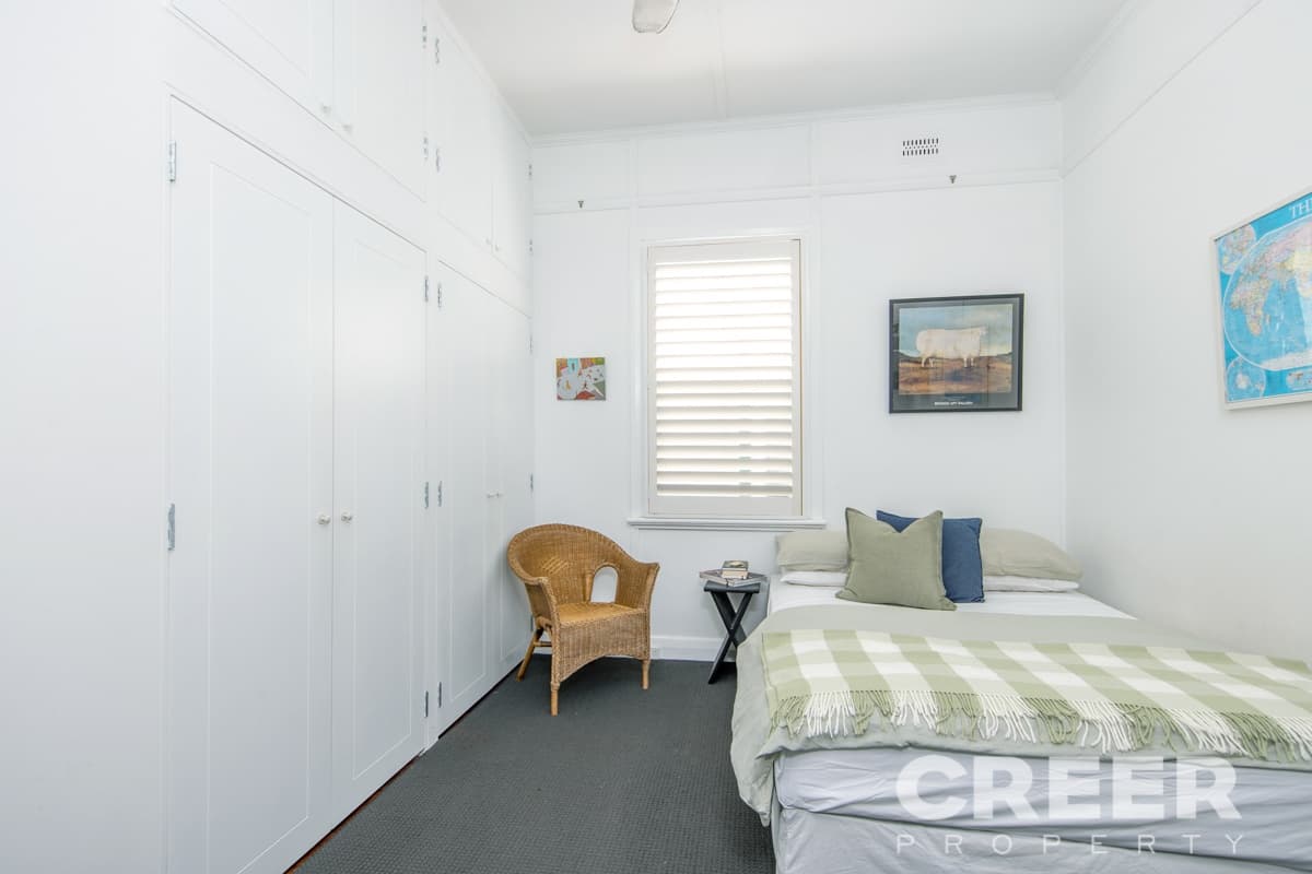26 Northumberland Street, Maryville, Maryville - Image 1