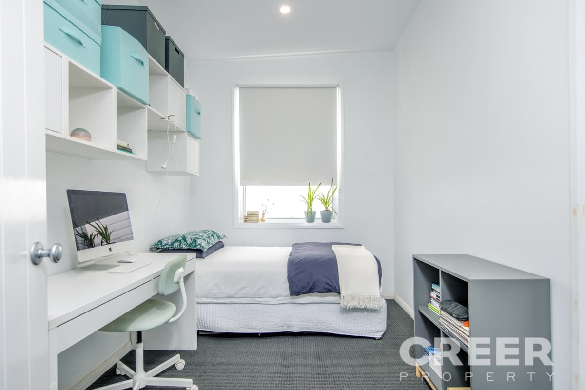 26 Northumberland Street, Maryville, Maryville - Thumbnail 2