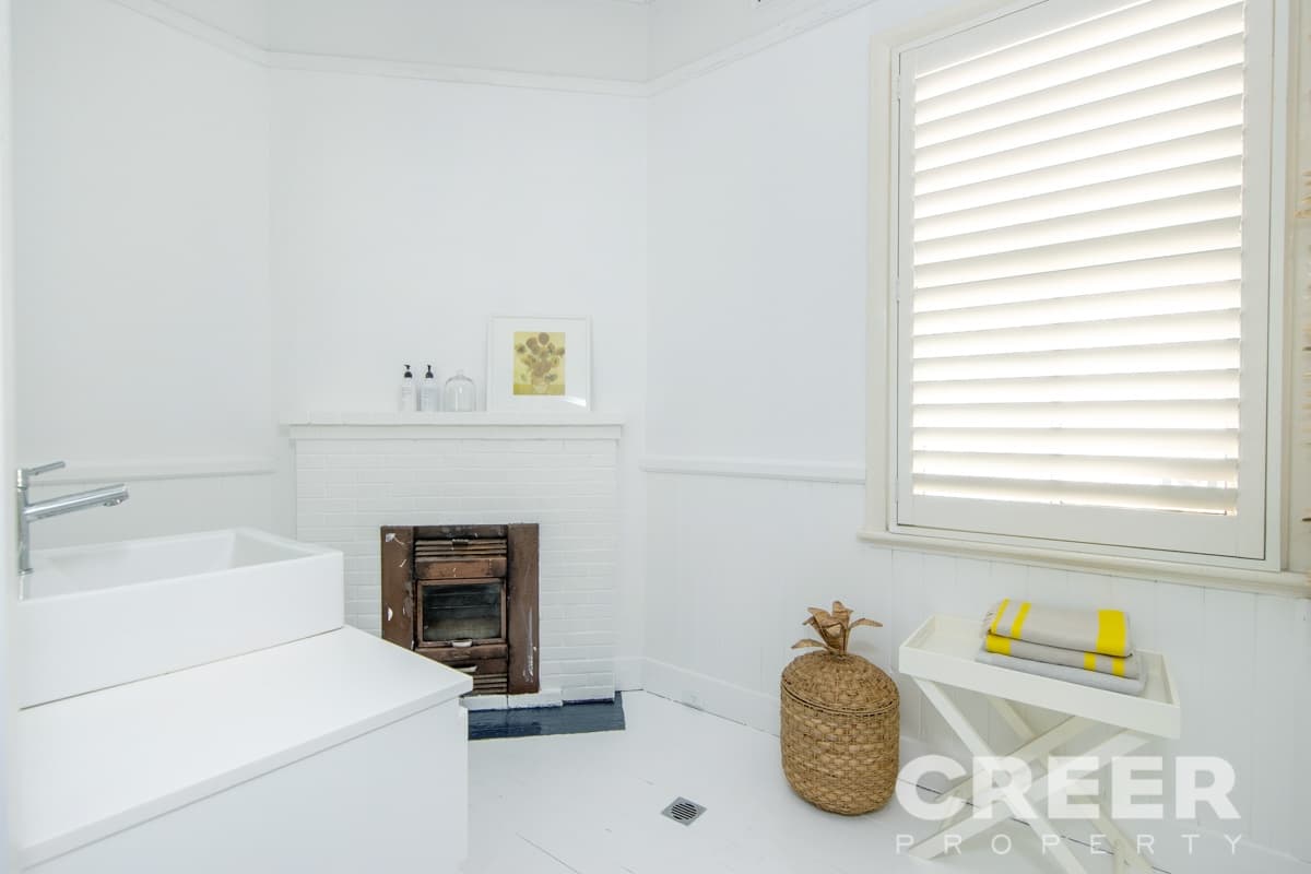 26 Northumberland Street, Maryville, Maryville - Thumbnail 3