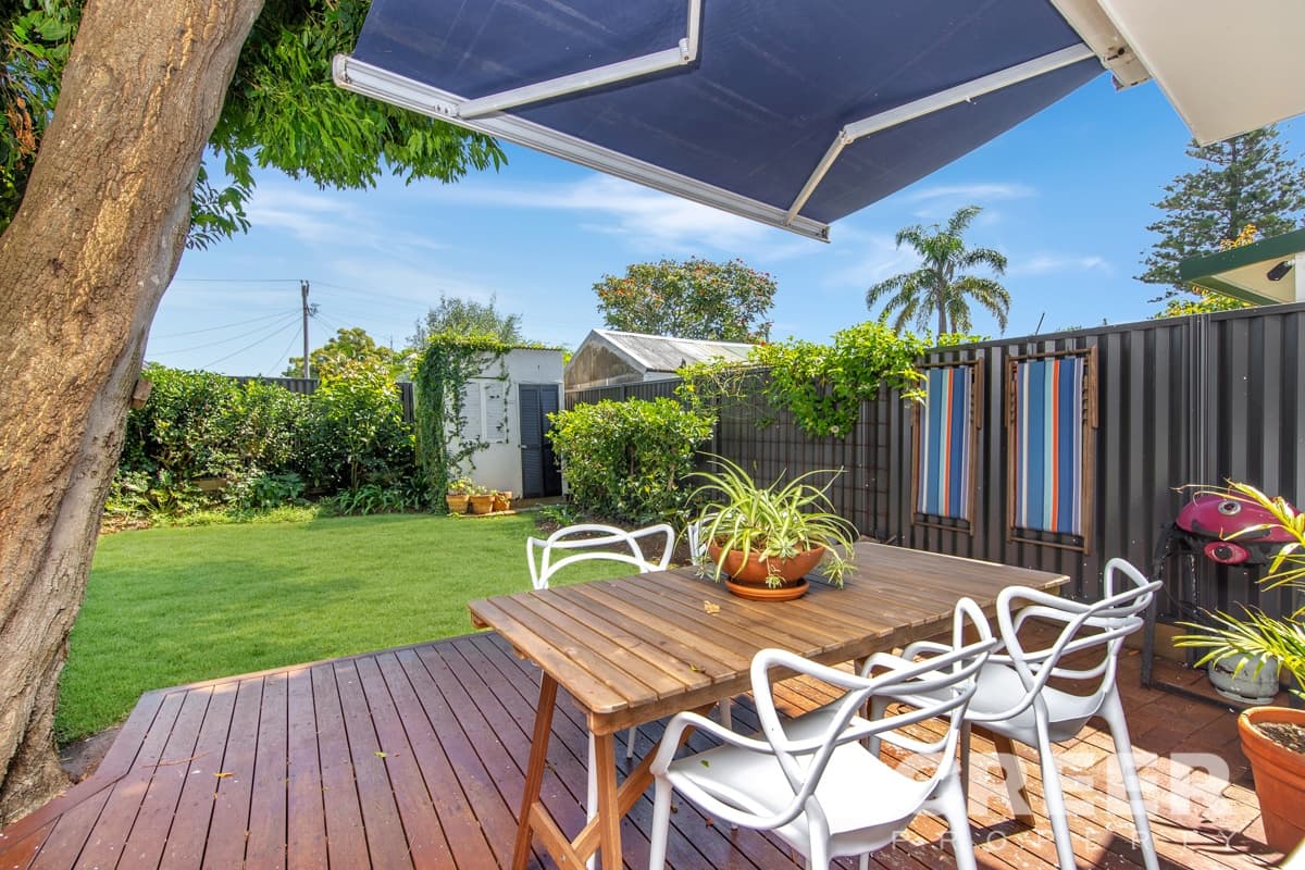 26 Northumberland Street, Maryville, Maryville - Thumbnail 5