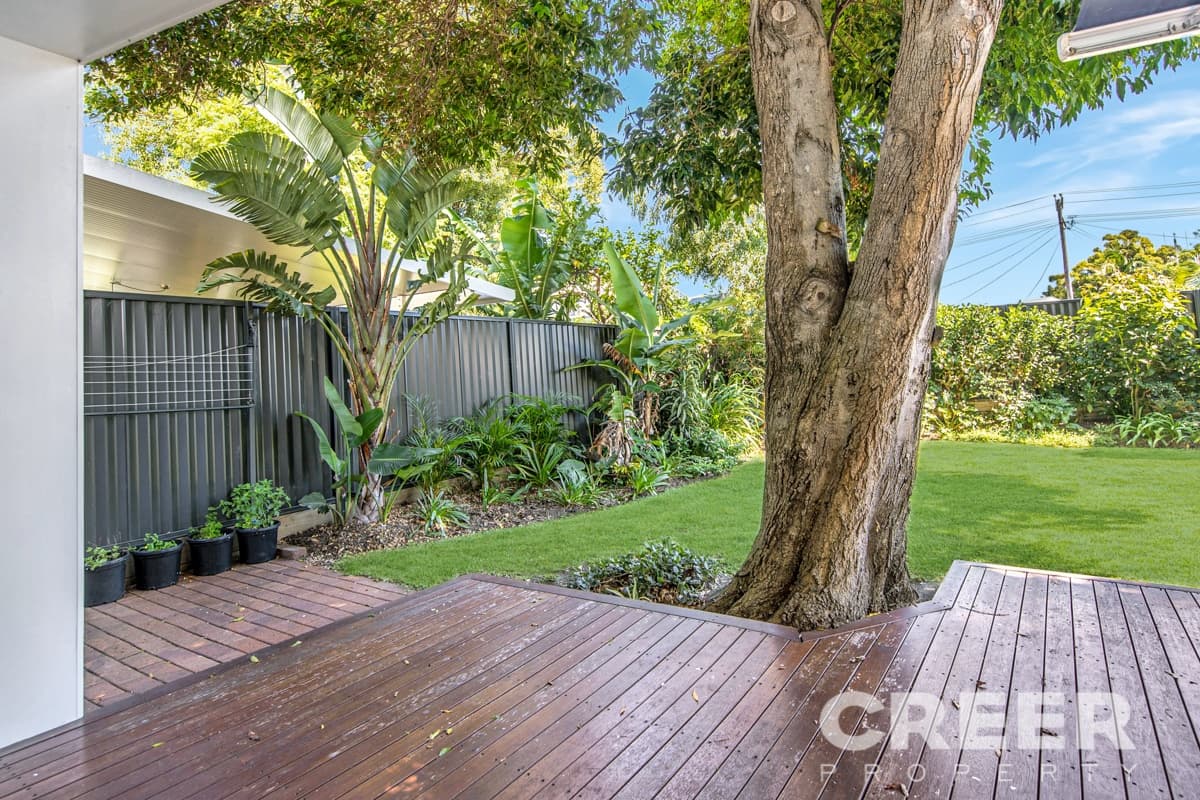 26 Northumberland Street, Maryville, Maryville - Thumbnail 6