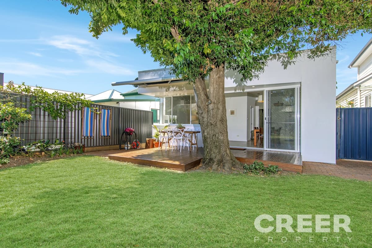 26 Northumberland Street, Maryville, Maryville - Thumbnail 7