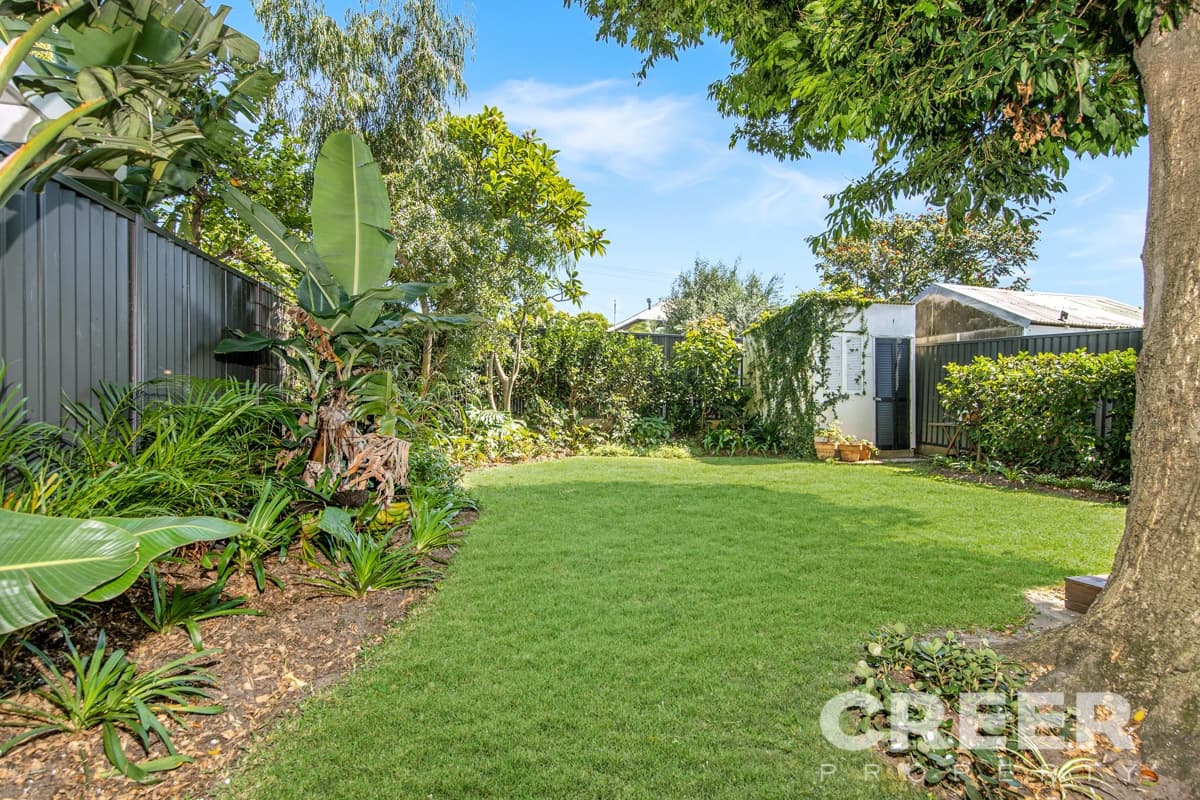 26 Northumberland Street, Maryville, Maryville - Thumbnail 8