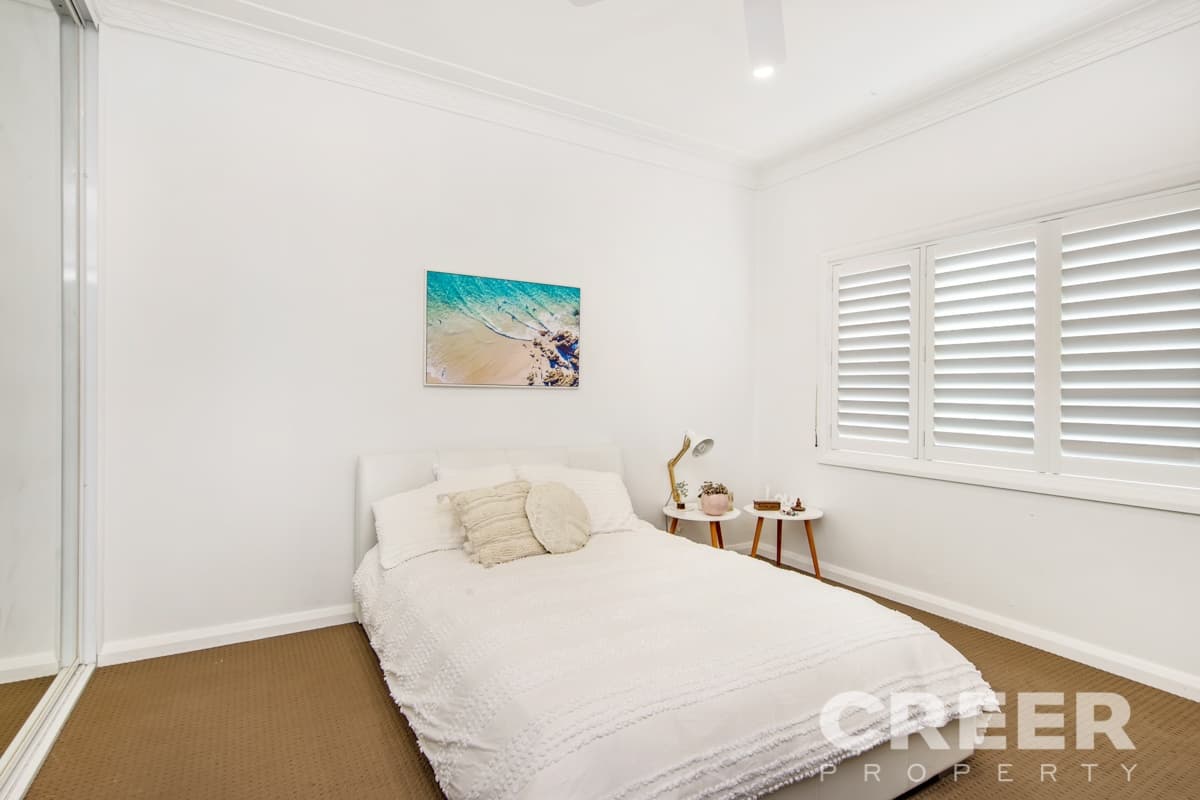 32 Waratah Street, Kahibah, Kahibah - Image 1